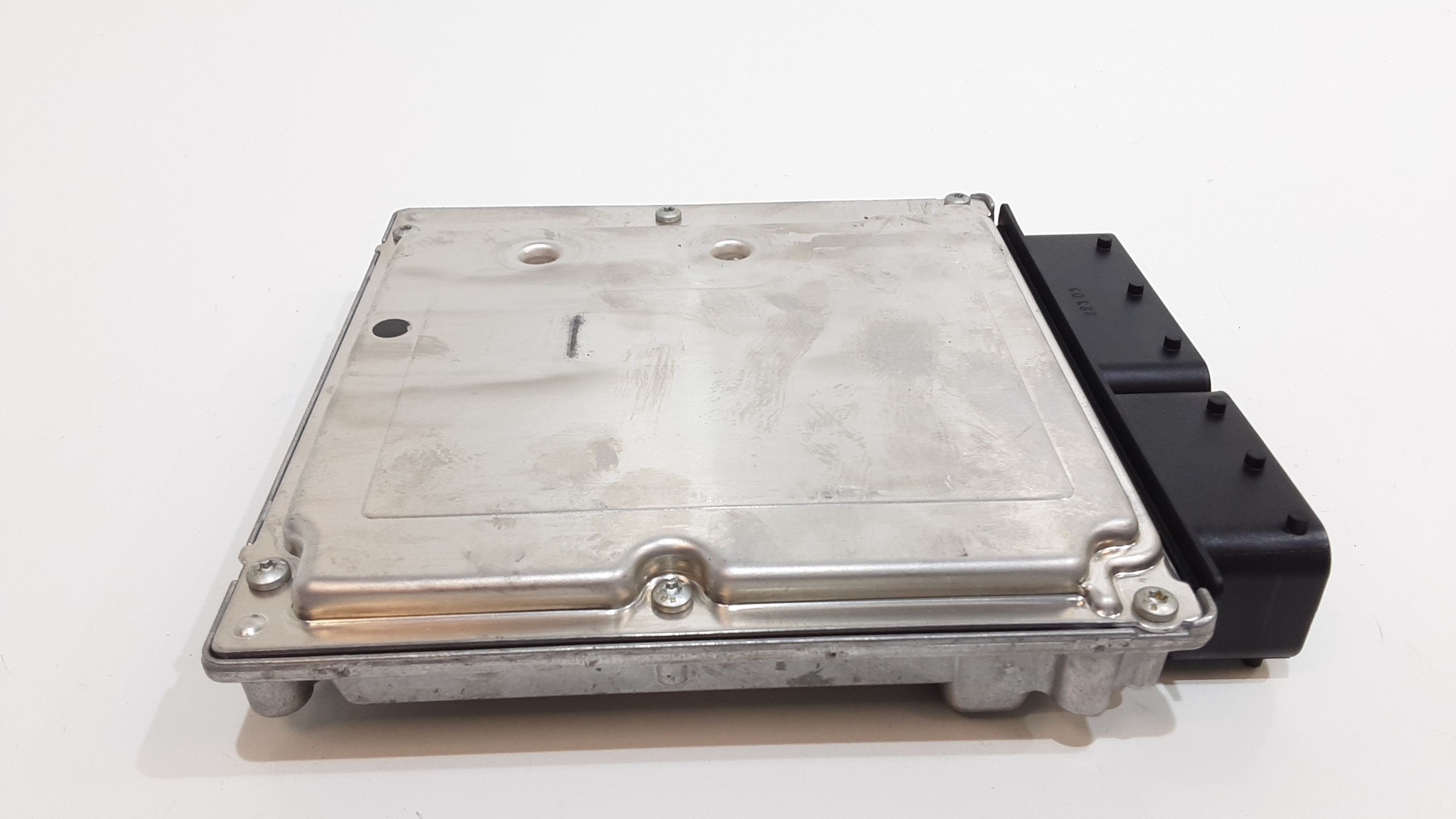 Centralina motore BMW Serie 3 E90 Berlina