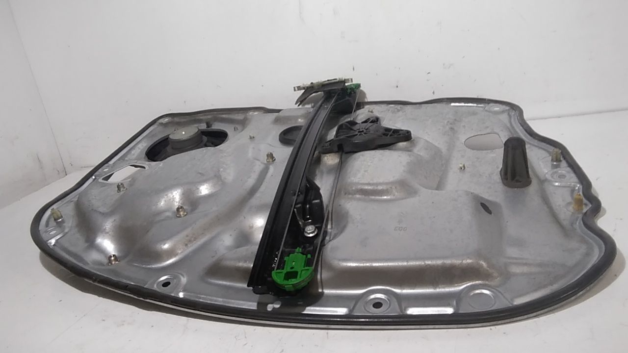 Cremagliera anteriore destra passeggero FIAT Idea 2 Serie