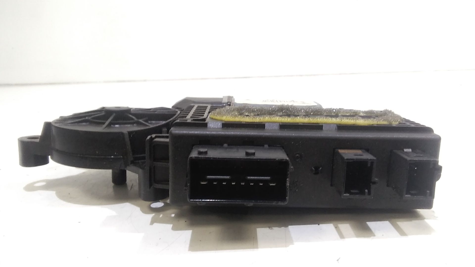 Motorino Alzavetro anteriore destra CITROEN C4 Grand Picasso (06>13)