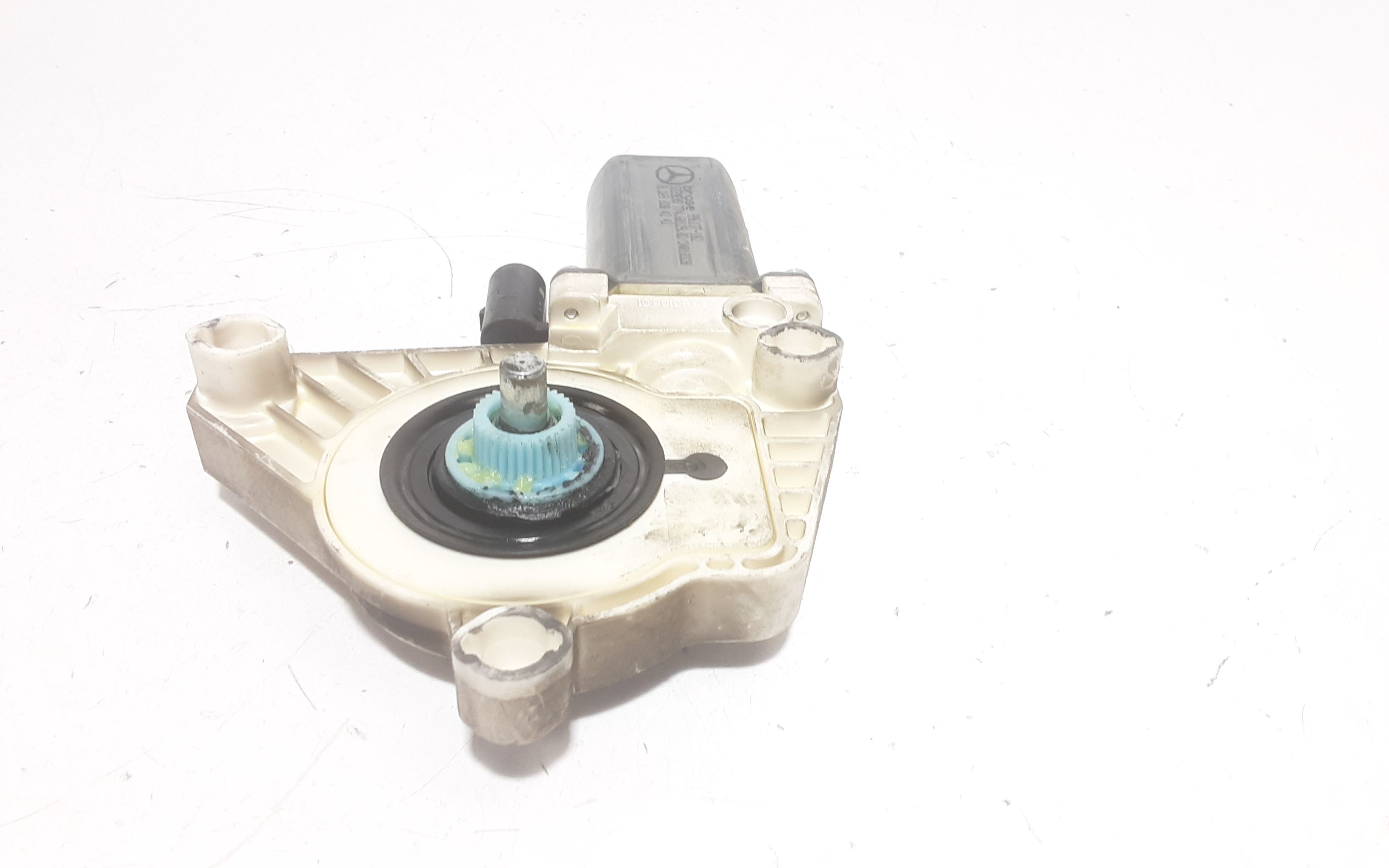 Motorino Alzavetro anteriore destra MERCEDES Classe A W169 3 Serie