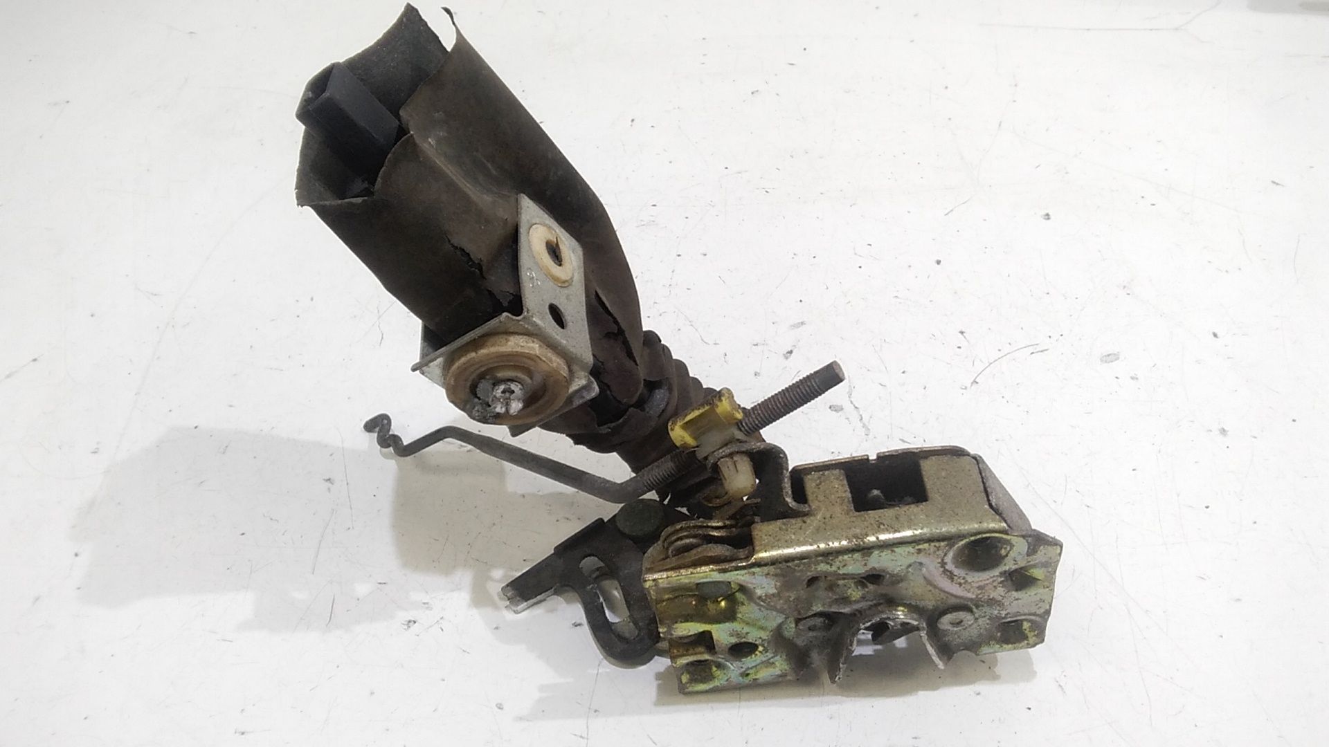 Serratura Posteriore Sinistra LINCOLN Town Car limousine Serie