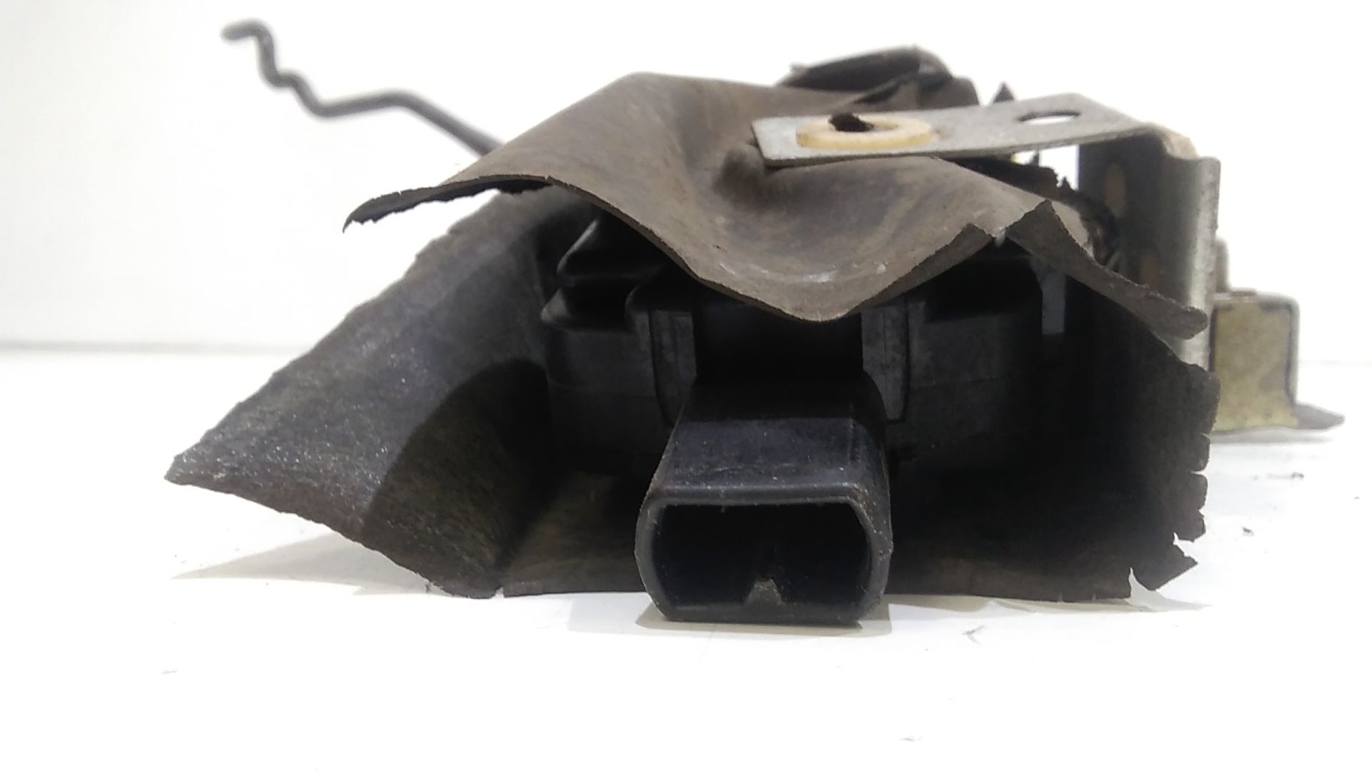 Serratura Posteriore Sinistra LINCOLN Town Car limousine Serie