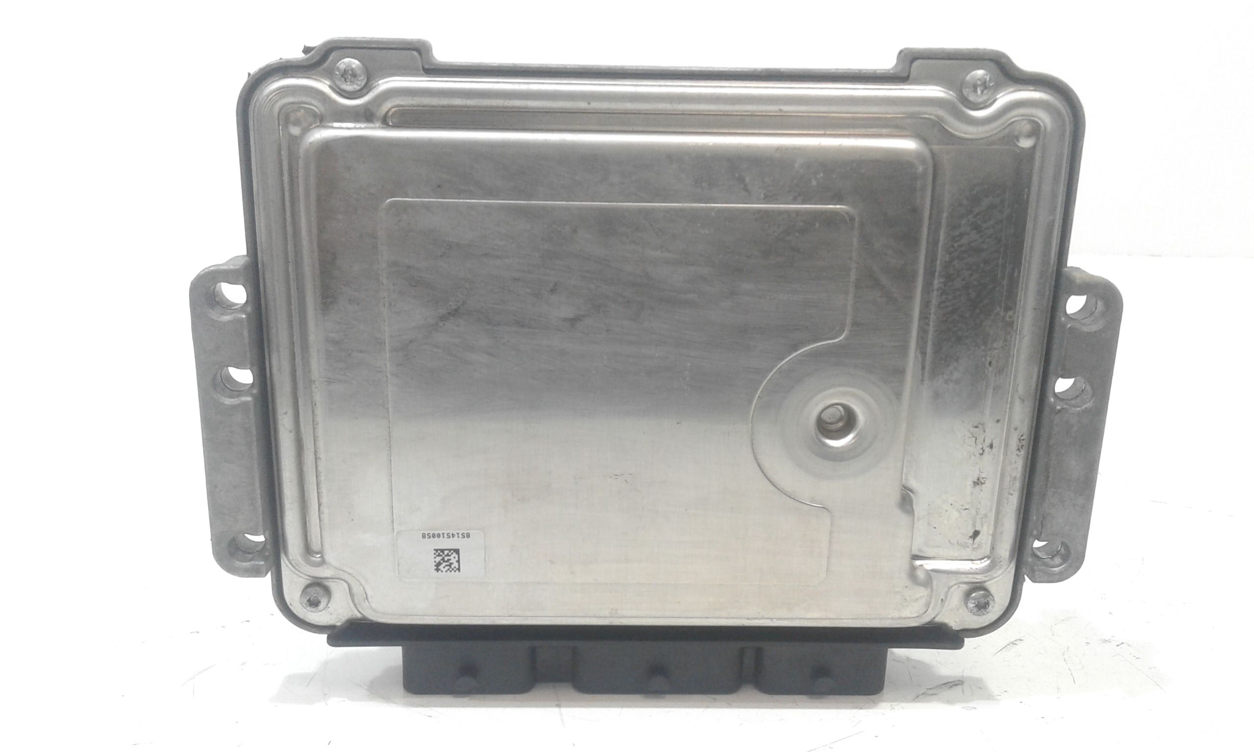 Centralina motore PEUGEOT Partner 3 Serie