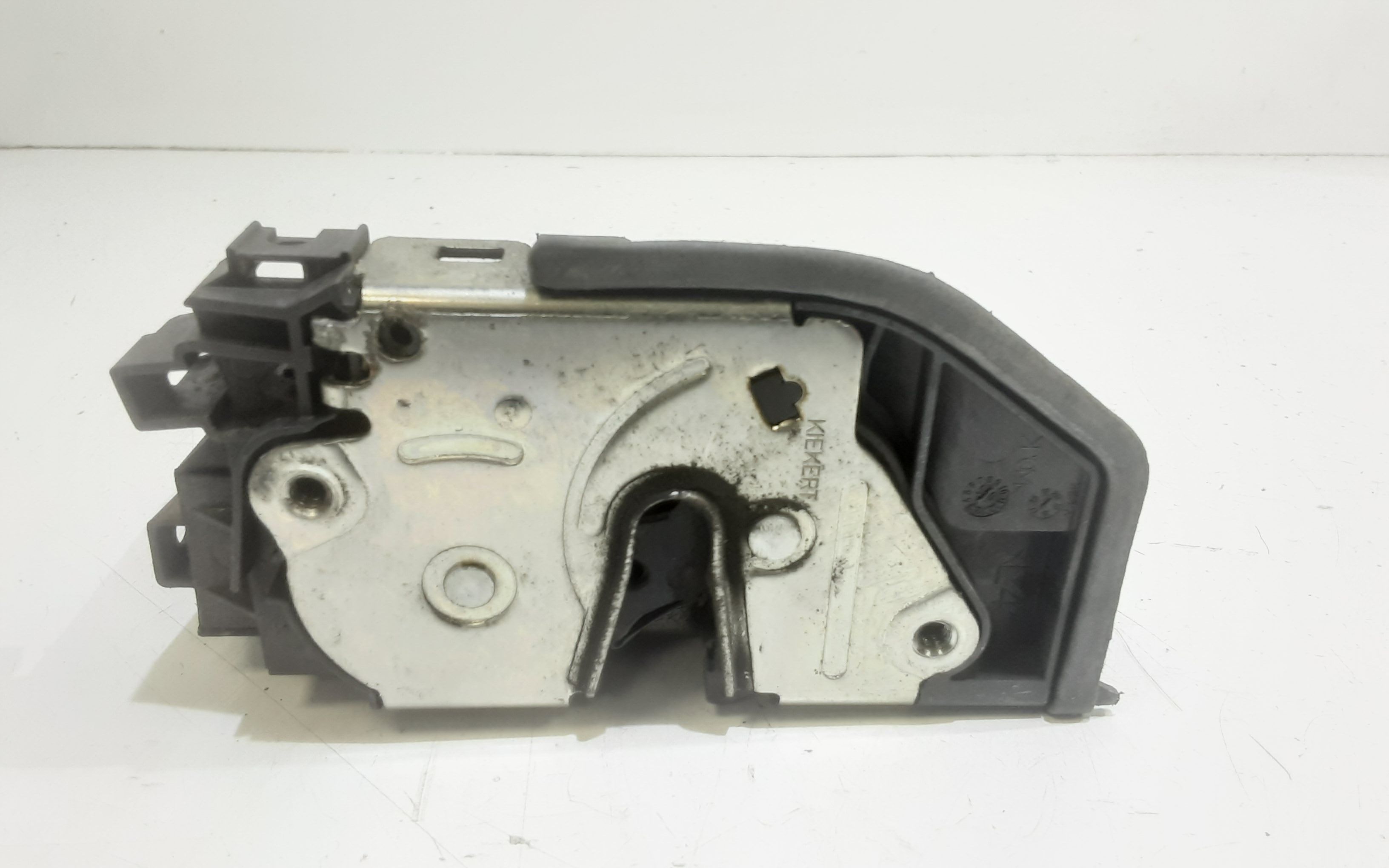 Serratura Posteriore Sinistra BMW Serie 1 Serie (E87) (04>07)