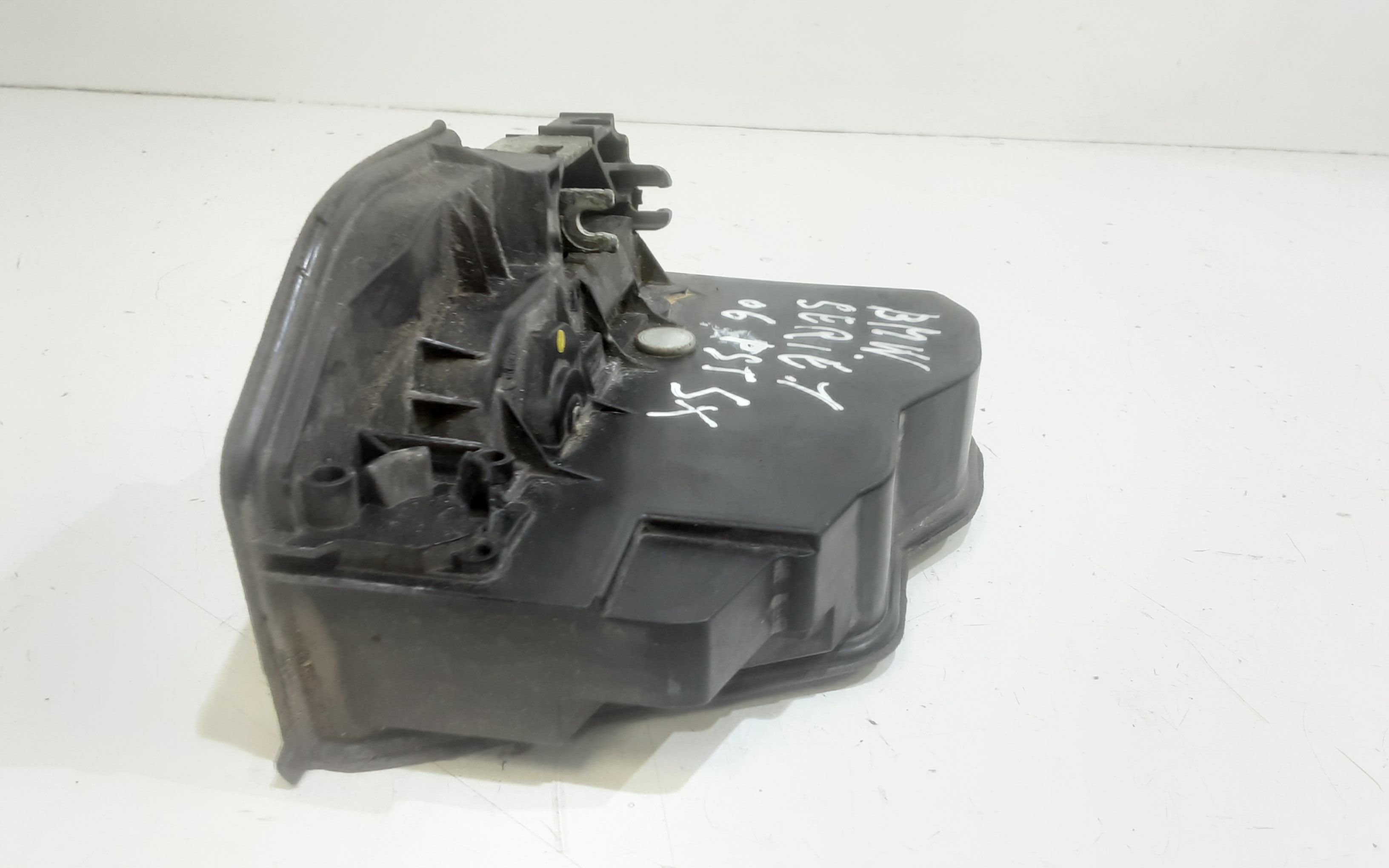 Serratura Posteriore Sinistra BMW Serie 1 Serie (E87) (04>07)