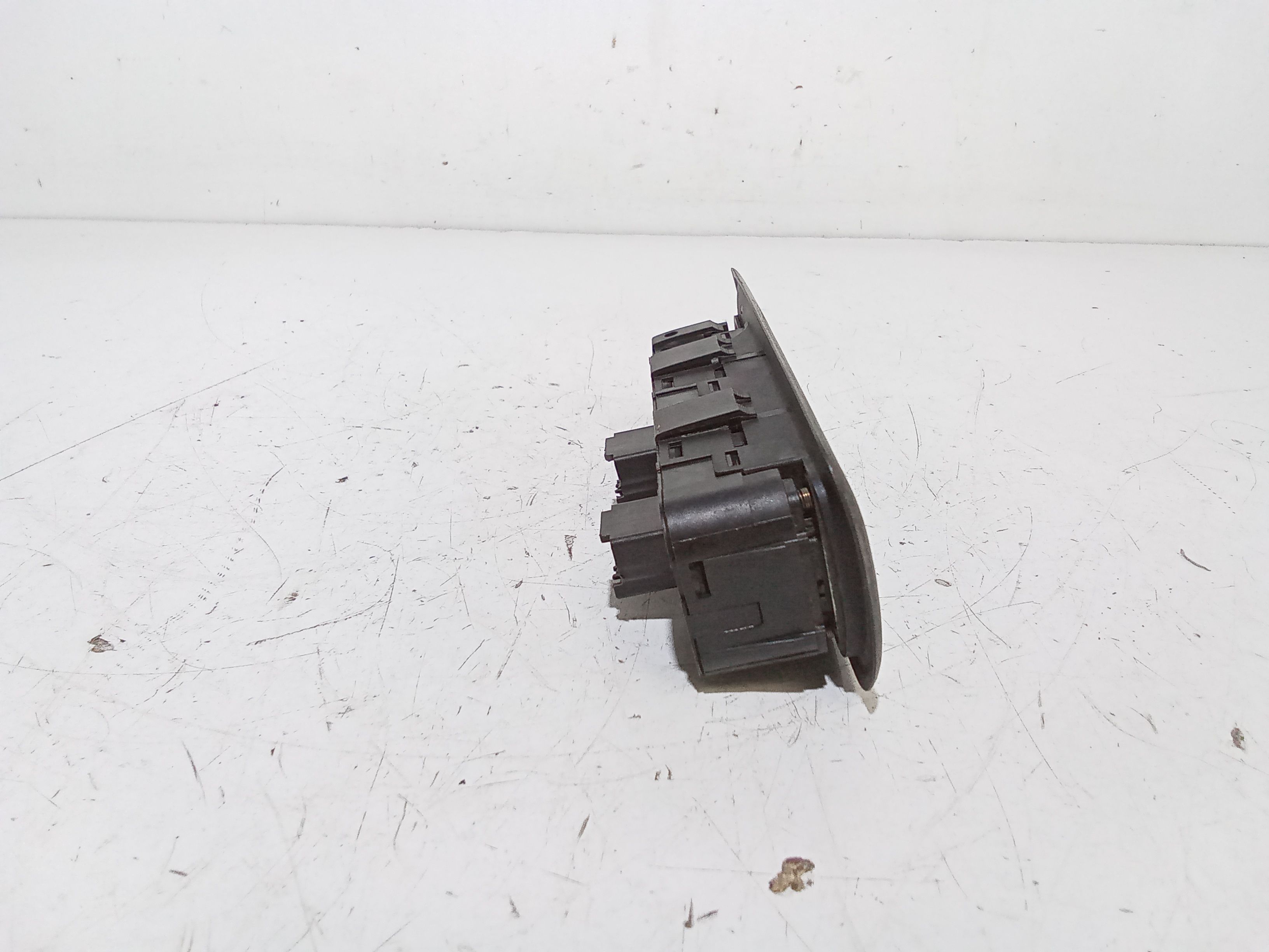 Pulsantiera anteriore sinistra Guida LANCIA Phedra 1 Serie