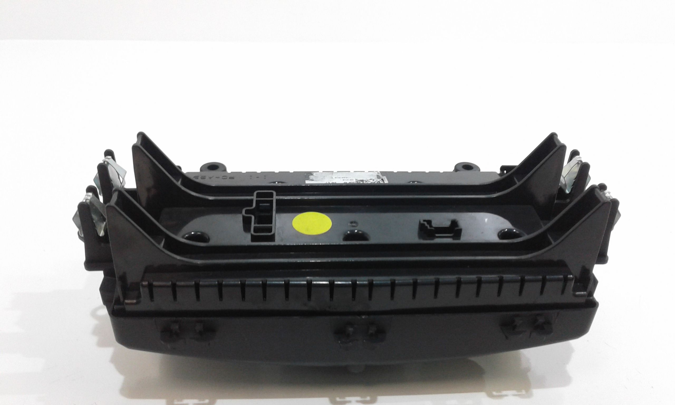 Comandi Clima MINI Countryman S (16>)