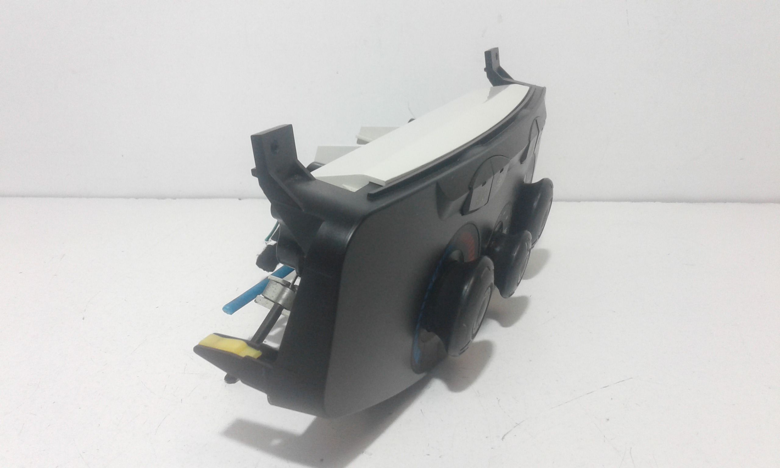 Comandi Clima DR 5 1 Serie