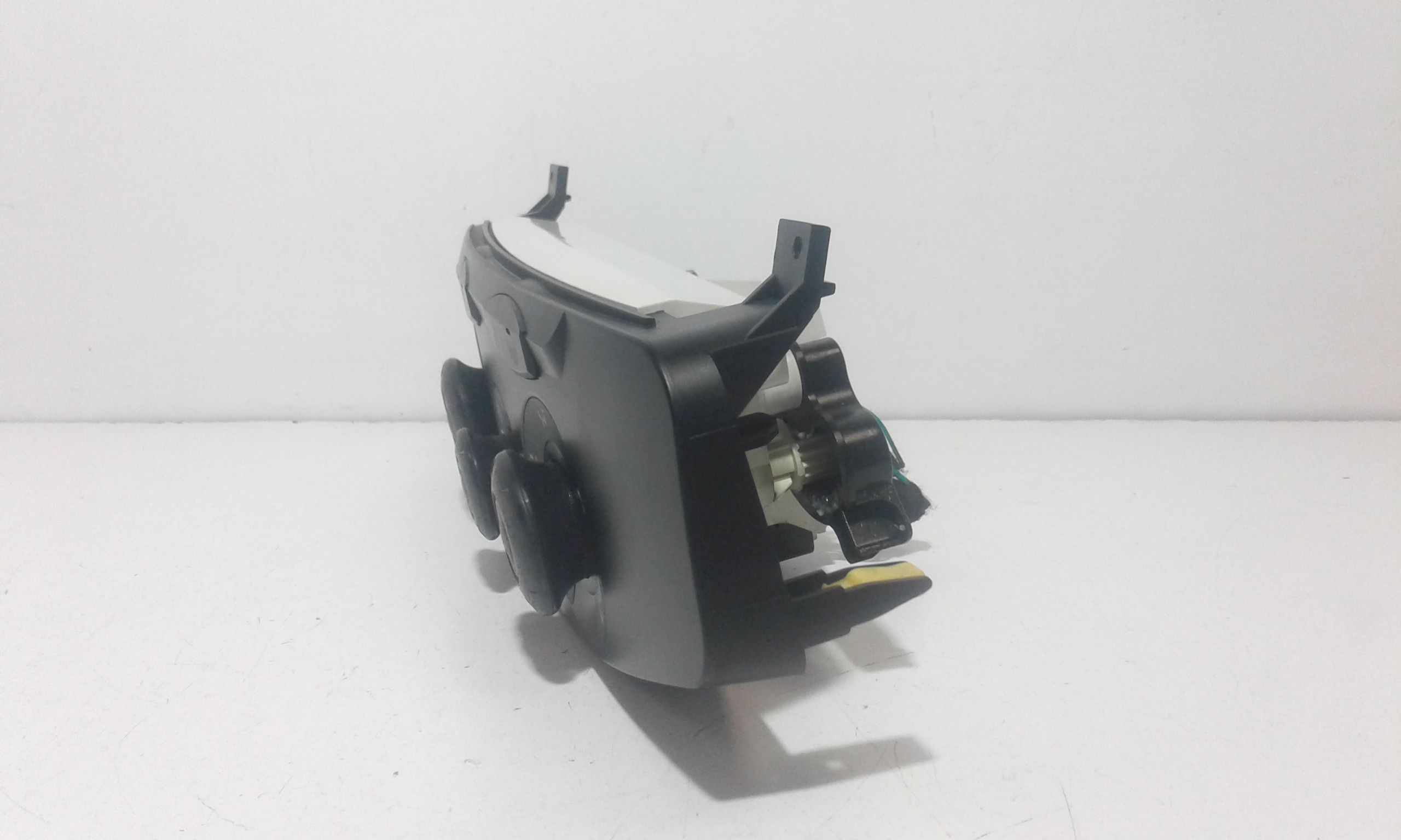 Comandi Clima DR 5 1 Serie