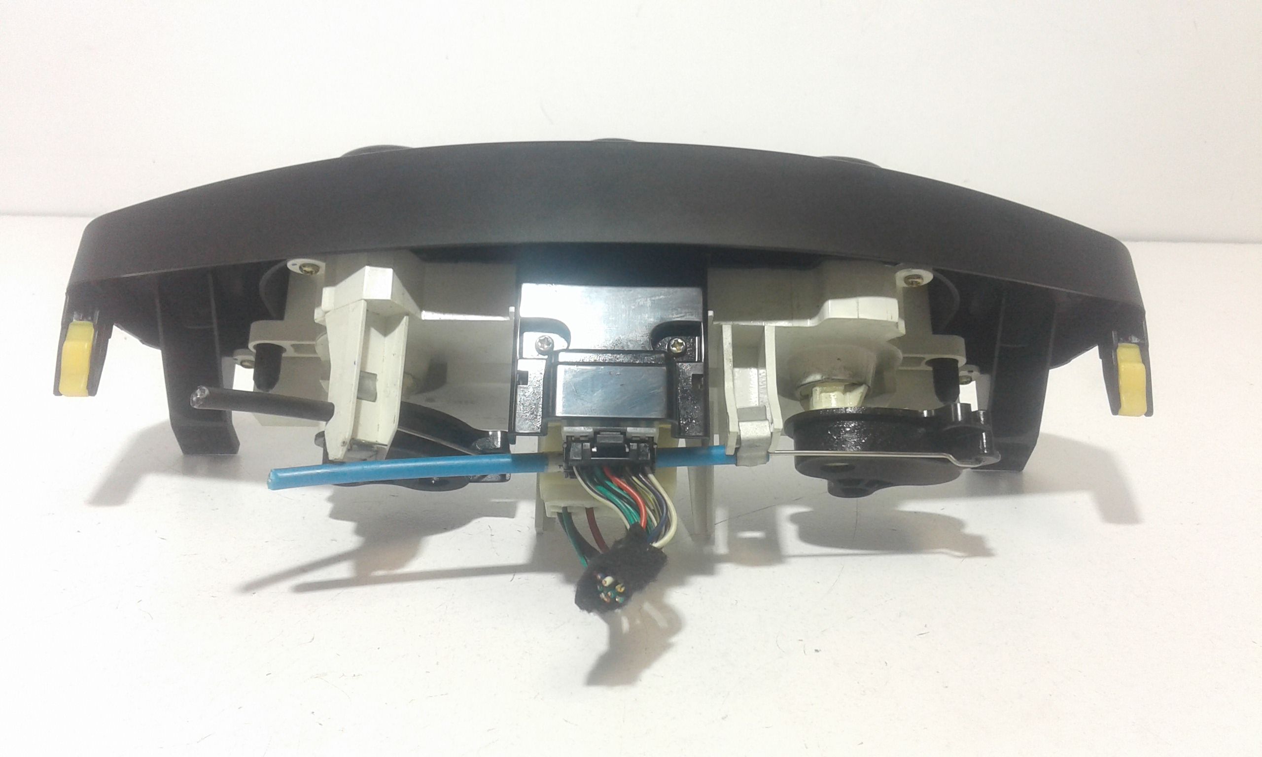 Comandi Clima DR 5 1 Serie