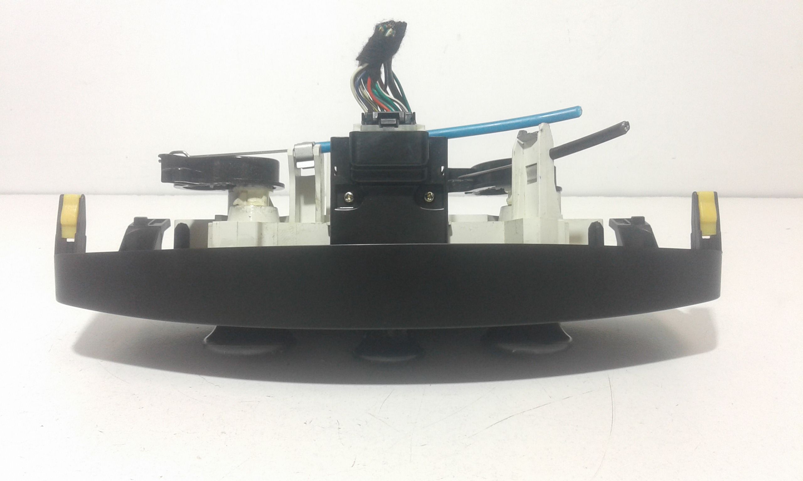 Comandi Clima DR 5 1 Serie