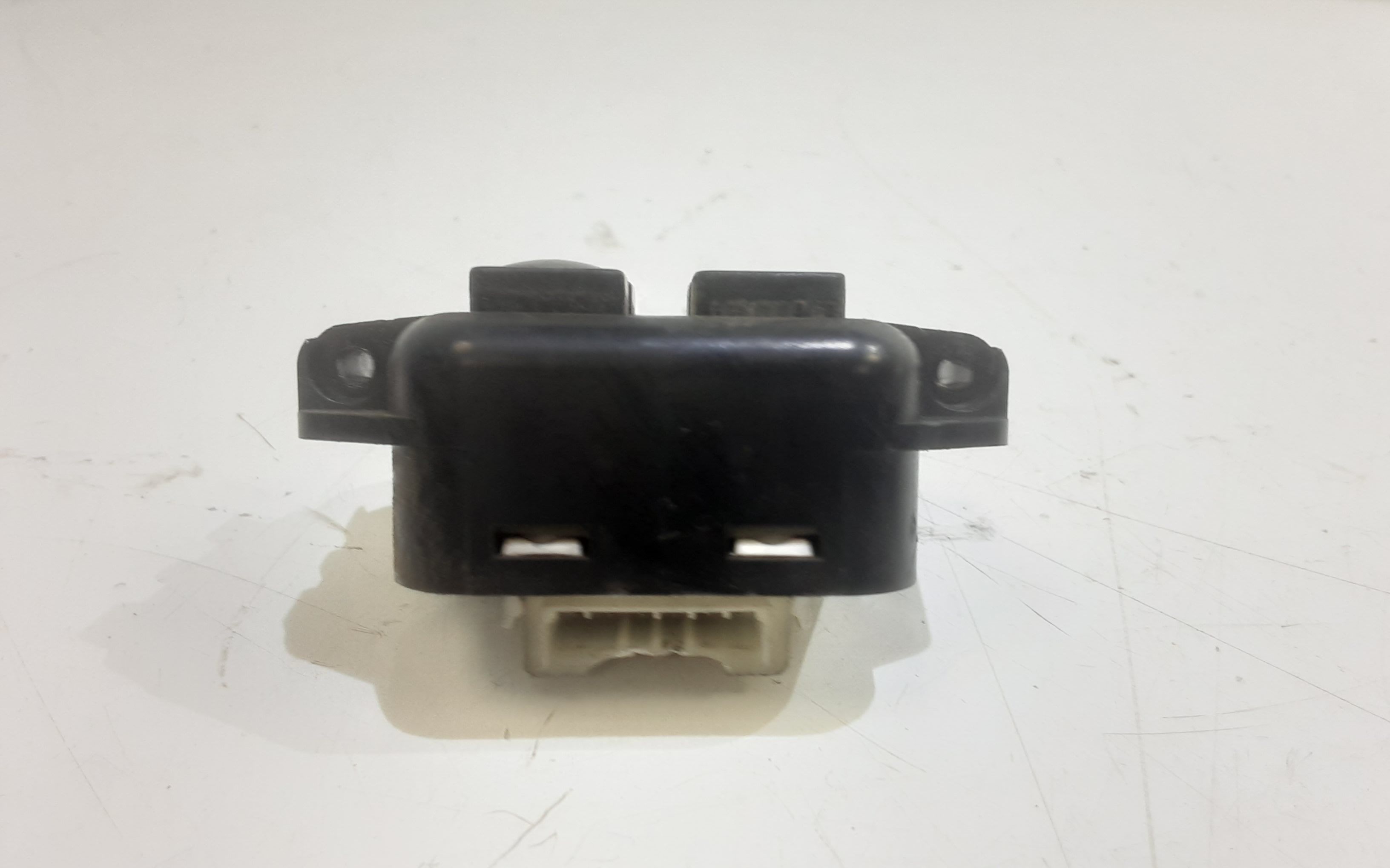 Pulsantiera anteriore sinistra Guida FIAT Tipo Serie (88>96)