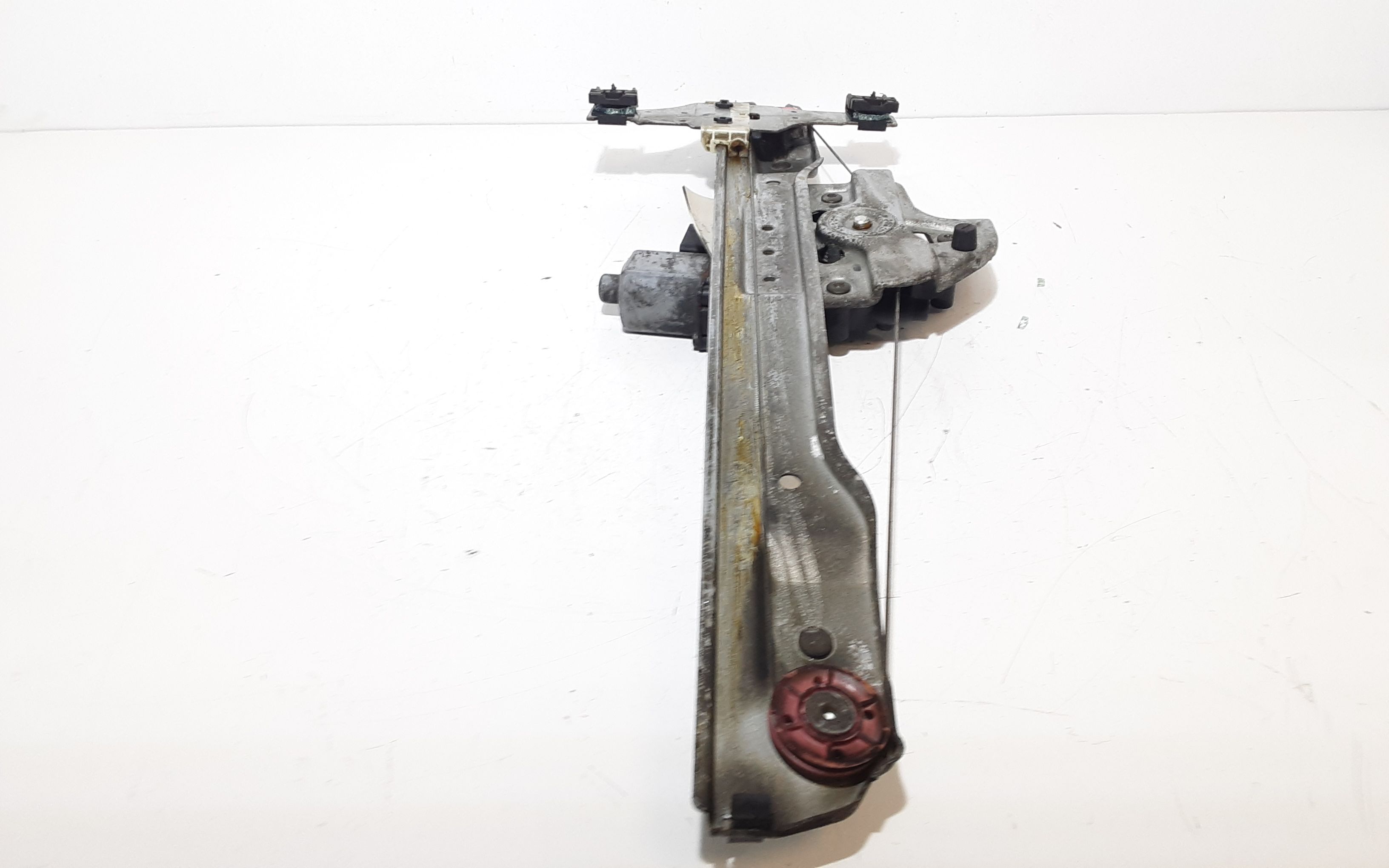 Cremagliera anteriore sinistra Guida PEUGEOT 208 Serie (12>19)