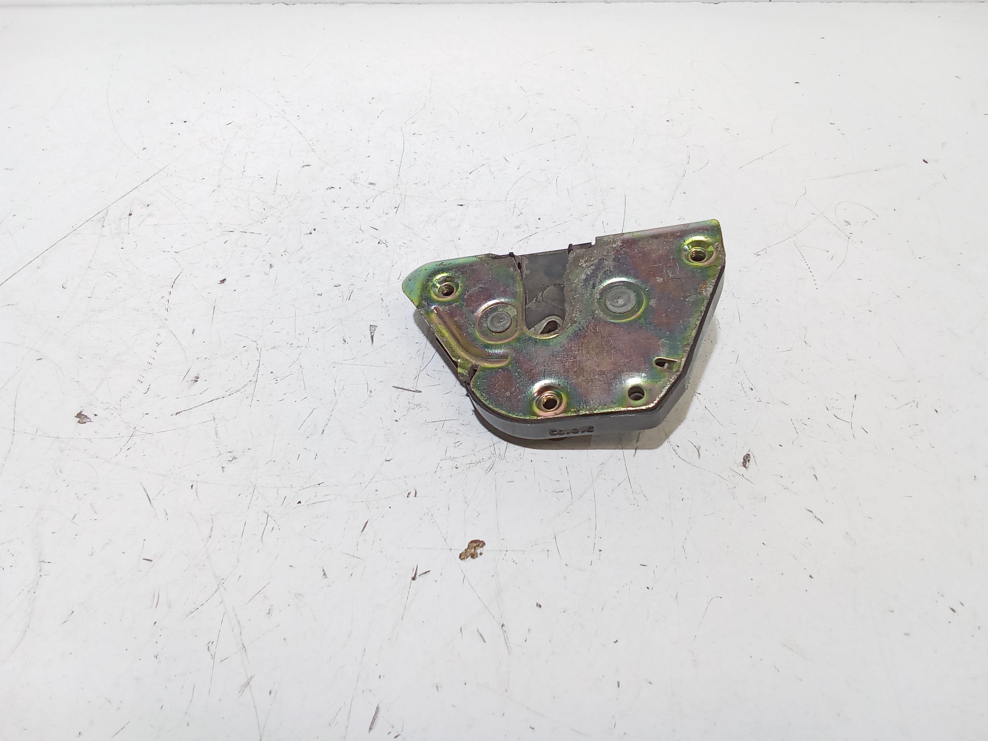 Serratura Posteriore destra FIAT Ulysse 3 Serie