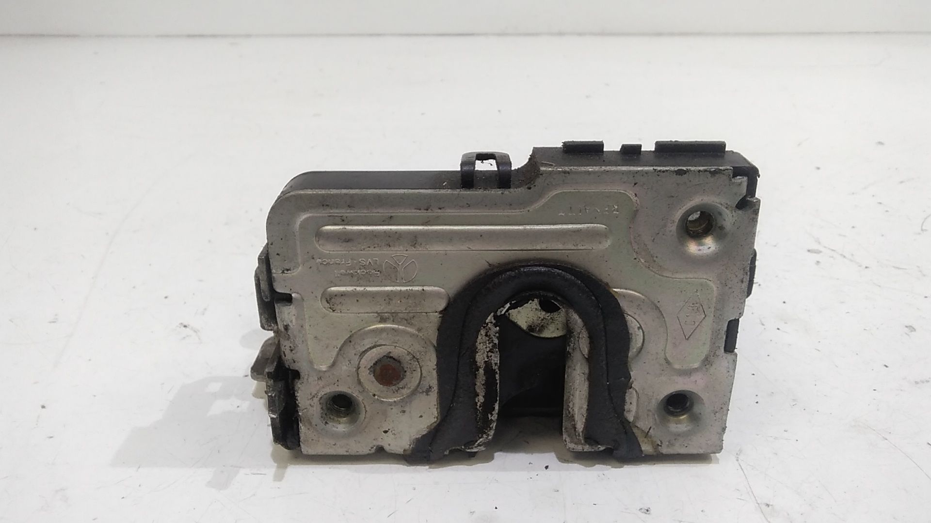 Serratura Posteriore destra DACIA Sandero 1 Serie