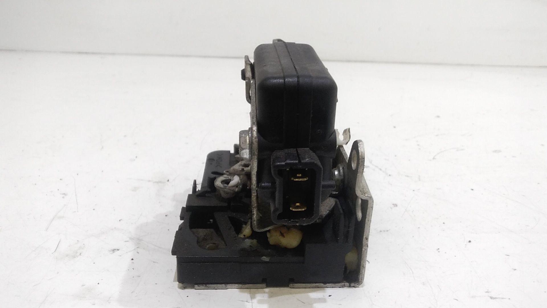 Serratura Posteriore destra DACIA Sandero 1 Serie