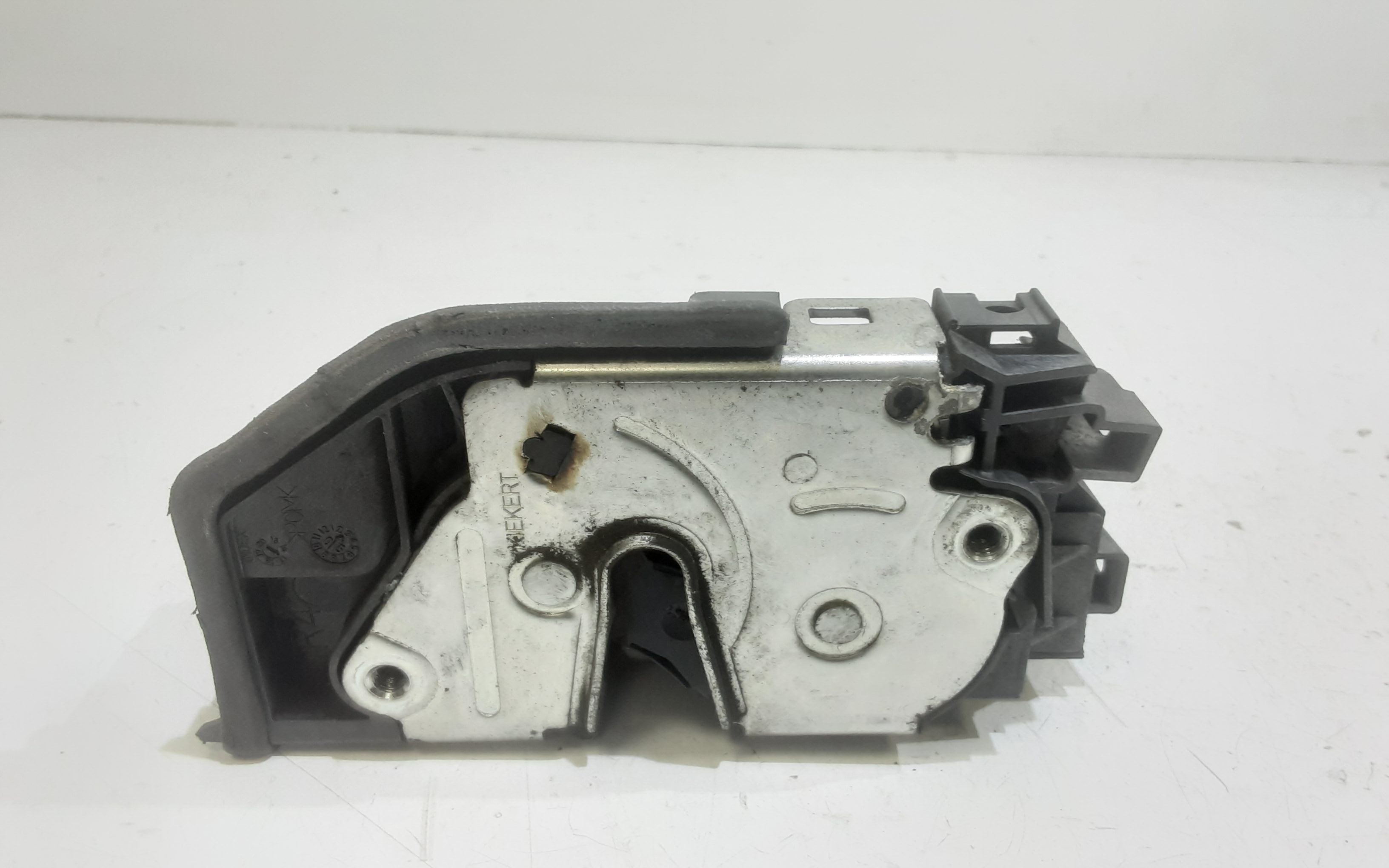 Serratura Posteriore destra BMW Serie 1 Serie (E87) (04>07)