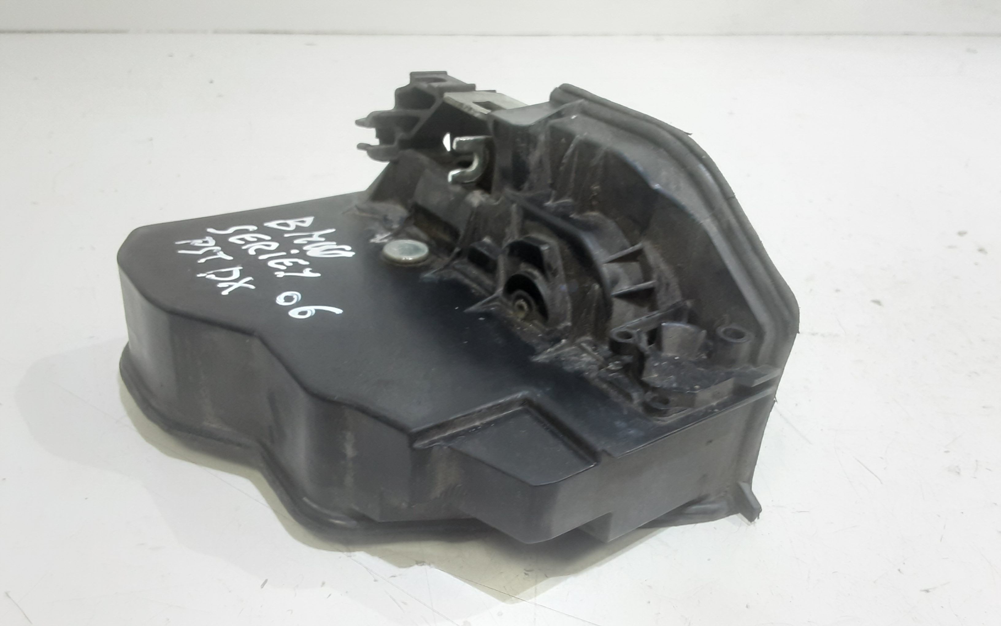 Serratura Posteriore destra BMW Serie 1 Serie (E87) (04>07)