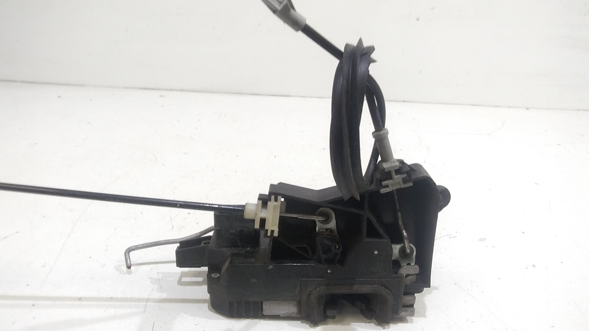 Serratura Anteriore Sinistra OPEL Vectra C Berlina (05>08)