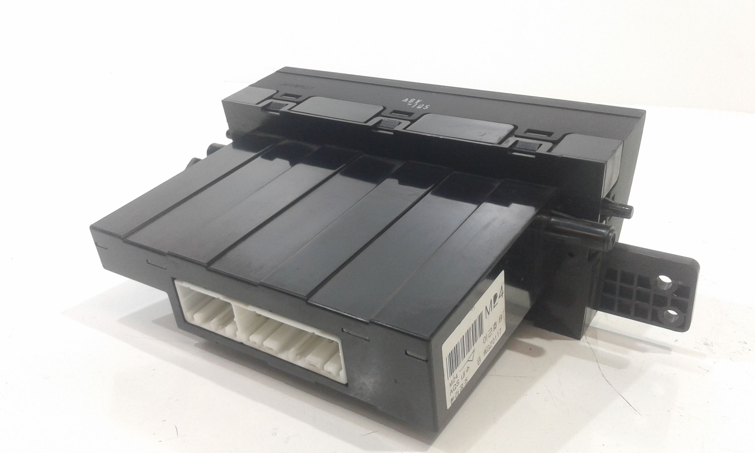 Comandi Clima HYUNDAI Tucson  Serie (04>09)