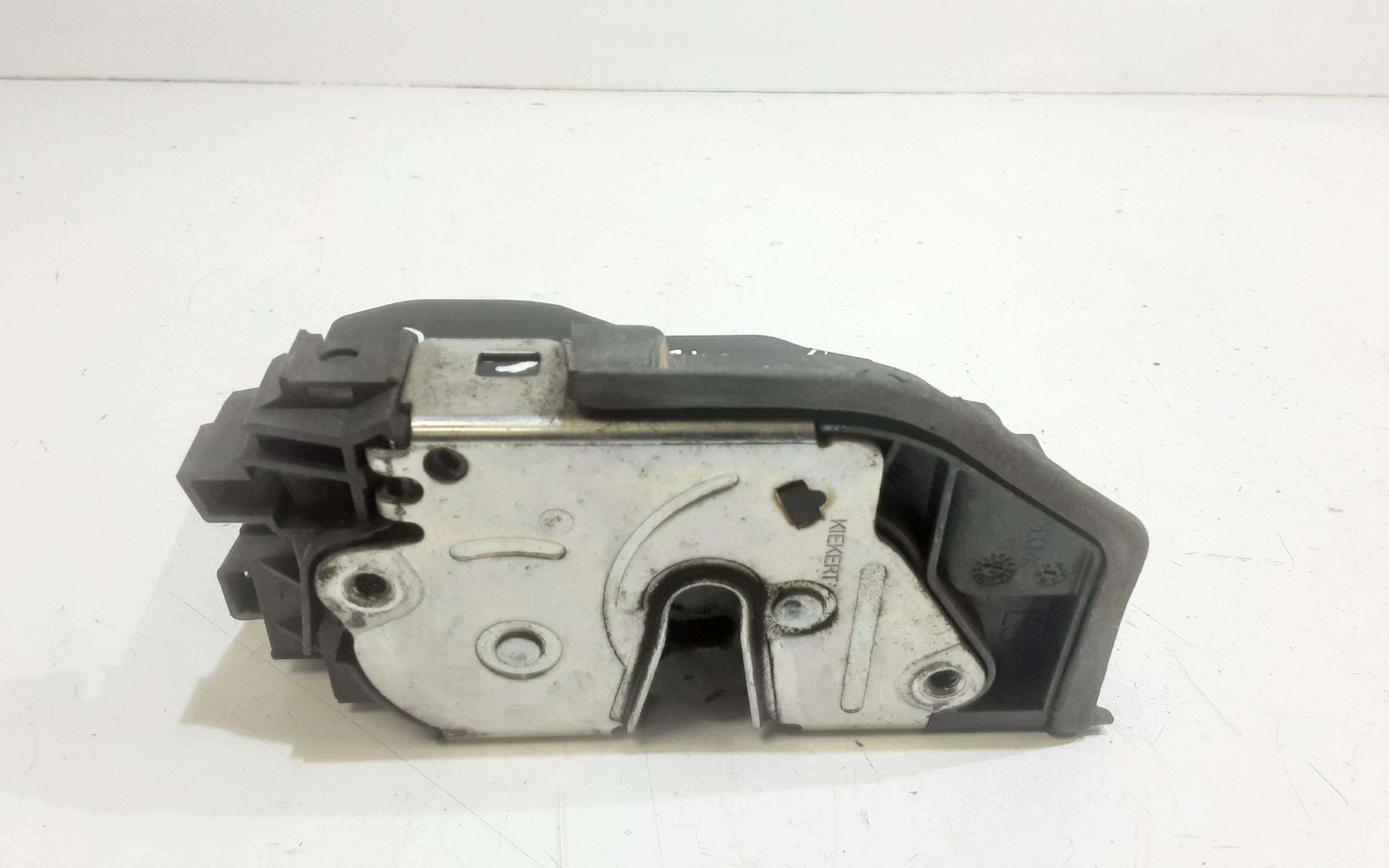 Serratura Anteriore Sinistra BMW Serie 1 Serie (E87) (04>07)