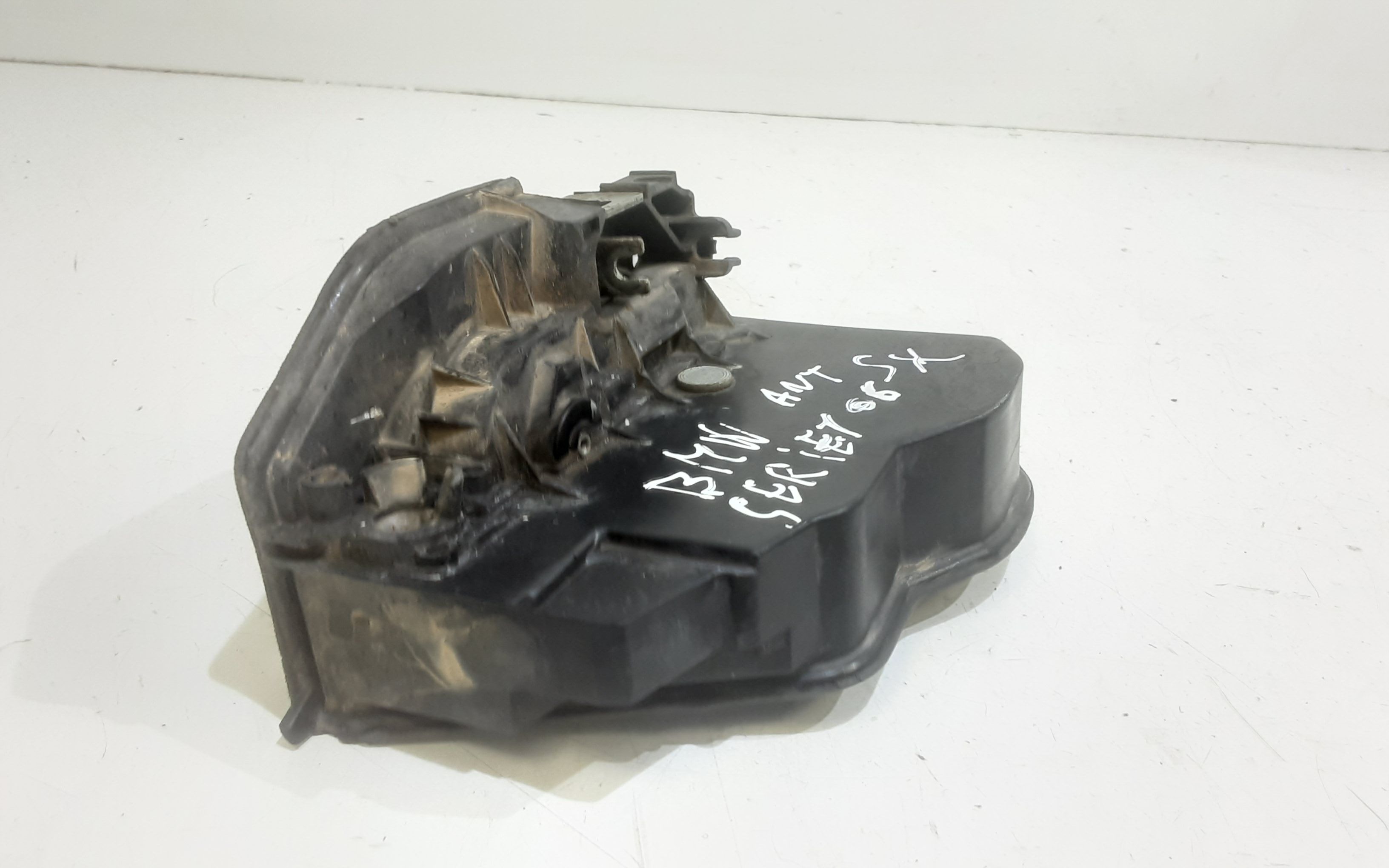 Serratura Anteriore Sinistra BMW Serie 1 Serie (E87) (04>07)