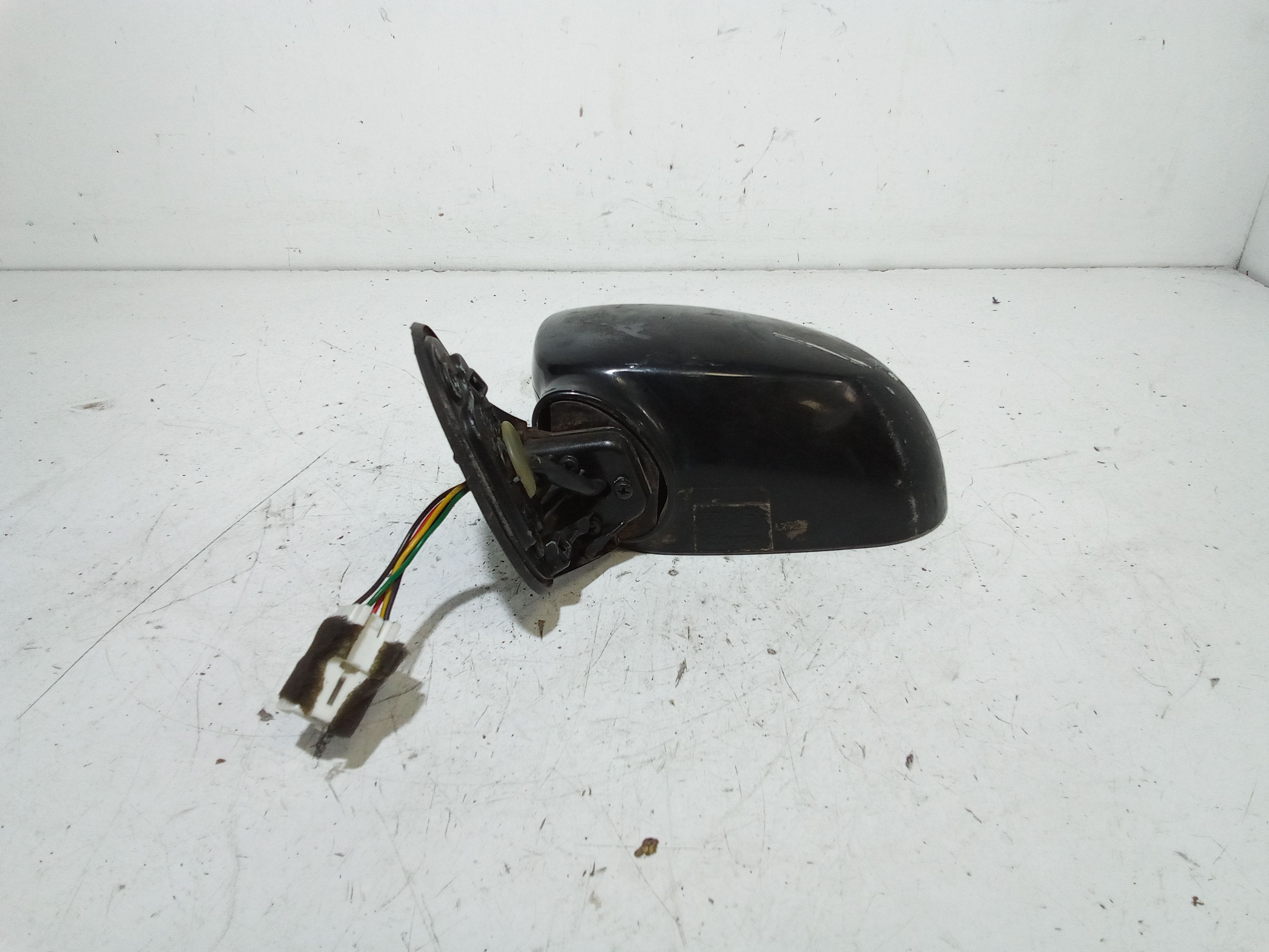 Specchietto Retrovisore Sinistro CHEVROLET Matiz 4 Serie