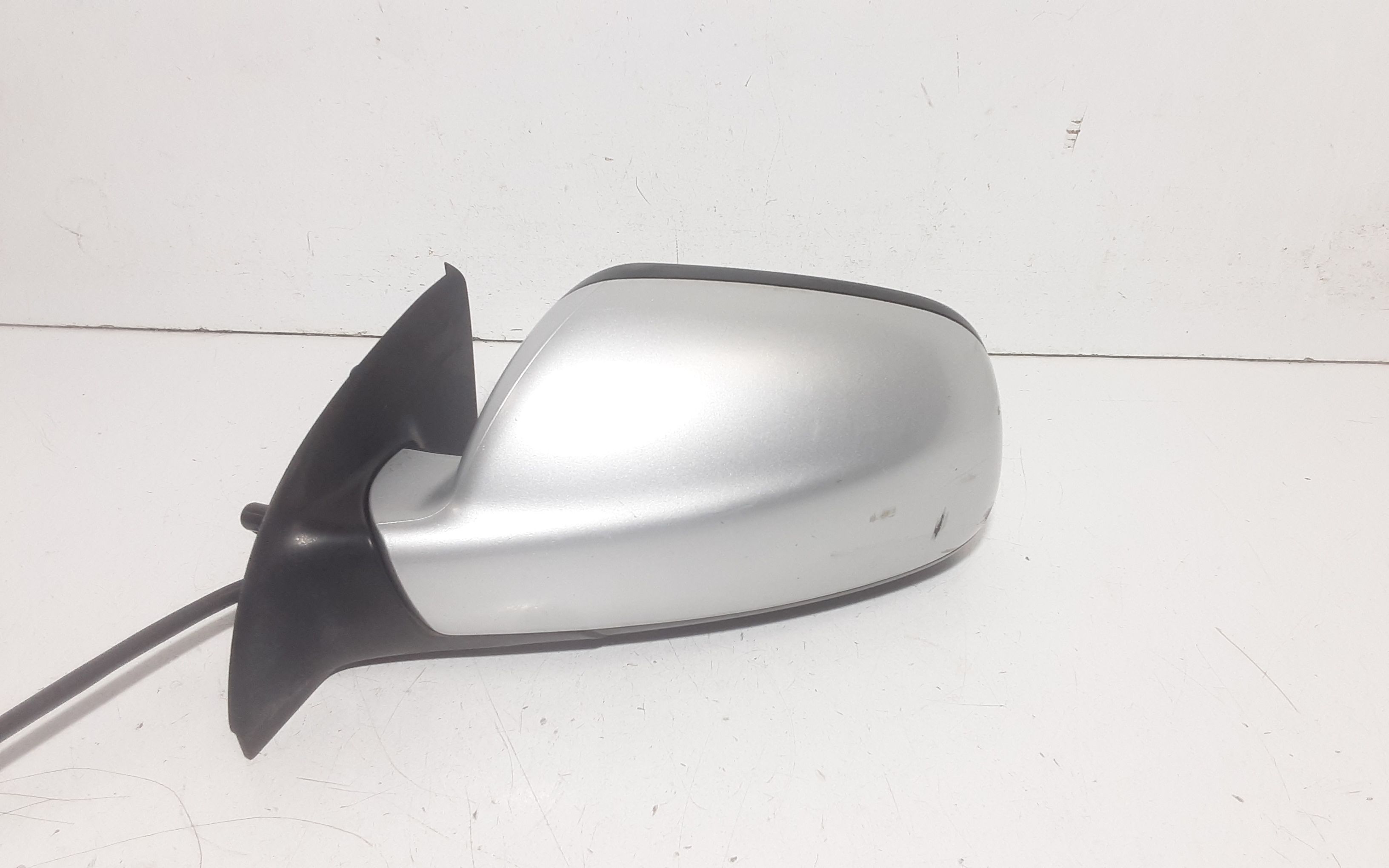 Specchietto Retrovisore Sinistro PEUGEOT 307 Berlina