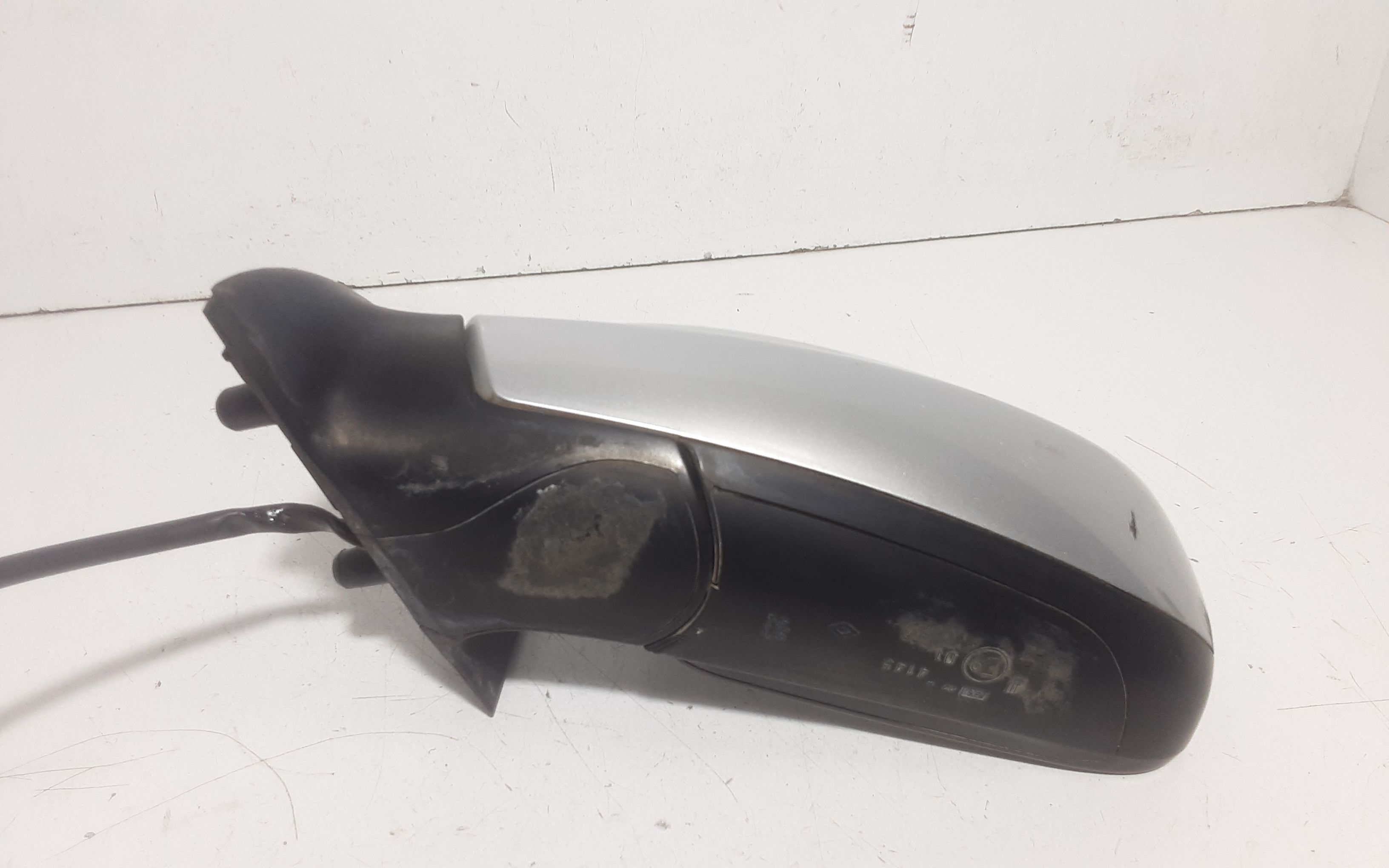 Specchietto Retrovisore Sinistro PEUGEOT 307 Berlina