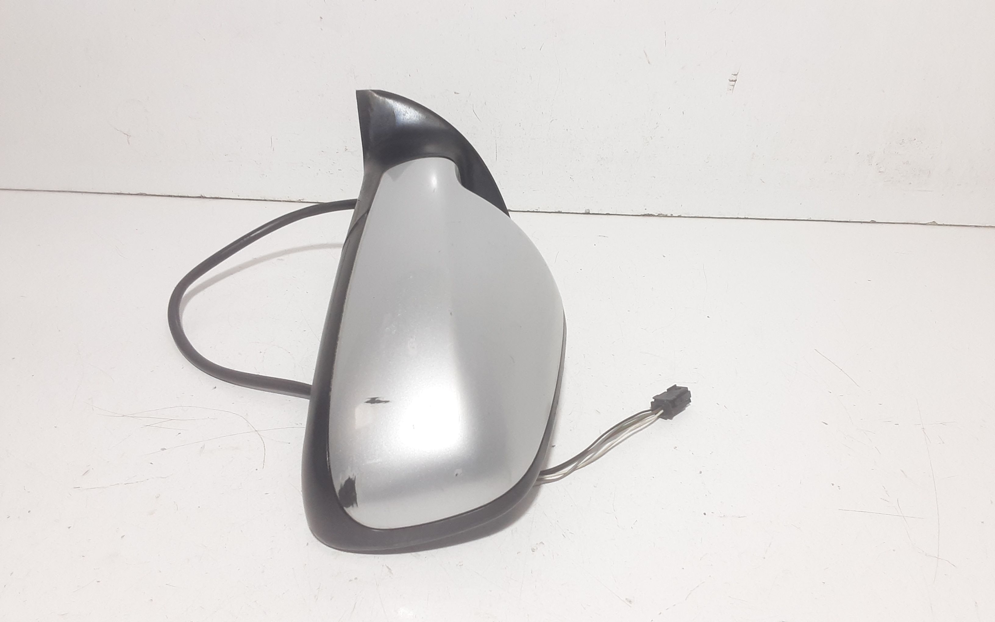 Specchietto Retrovisore Sinistro PEUGEOT 307 Berlina