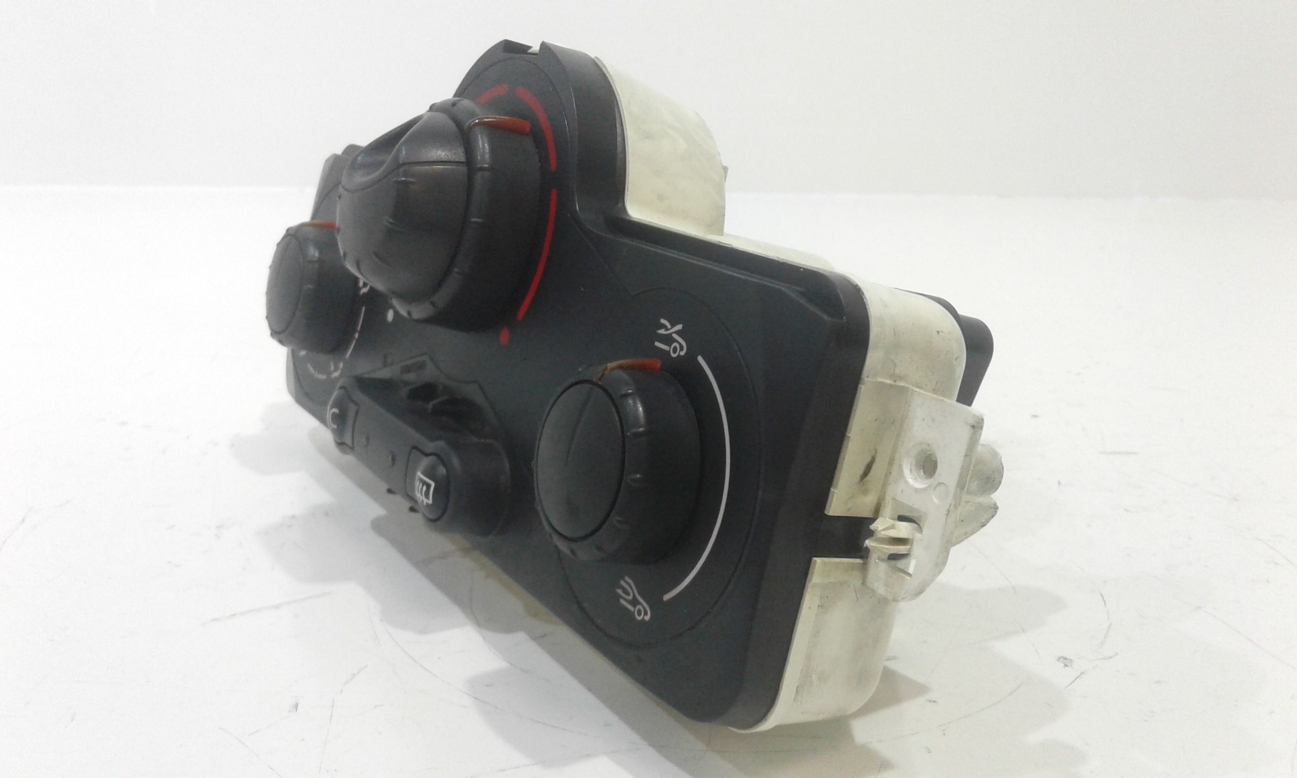 Comandi Clima RENAULT Modus 1 Serie