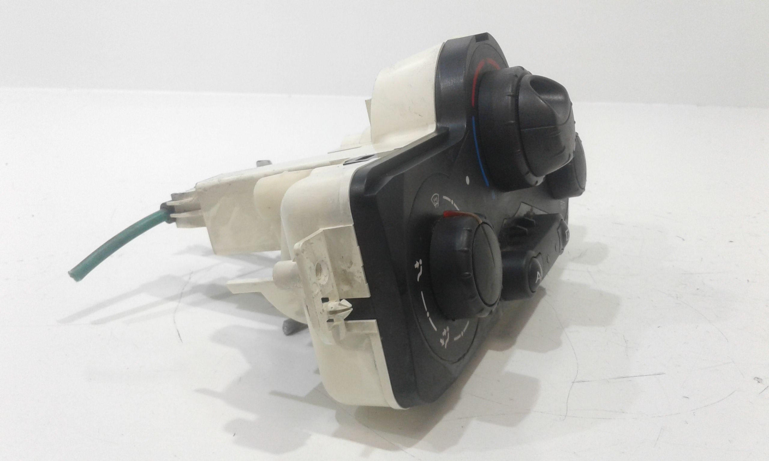 Comandi Clima RENAULT Modus 1 Serie