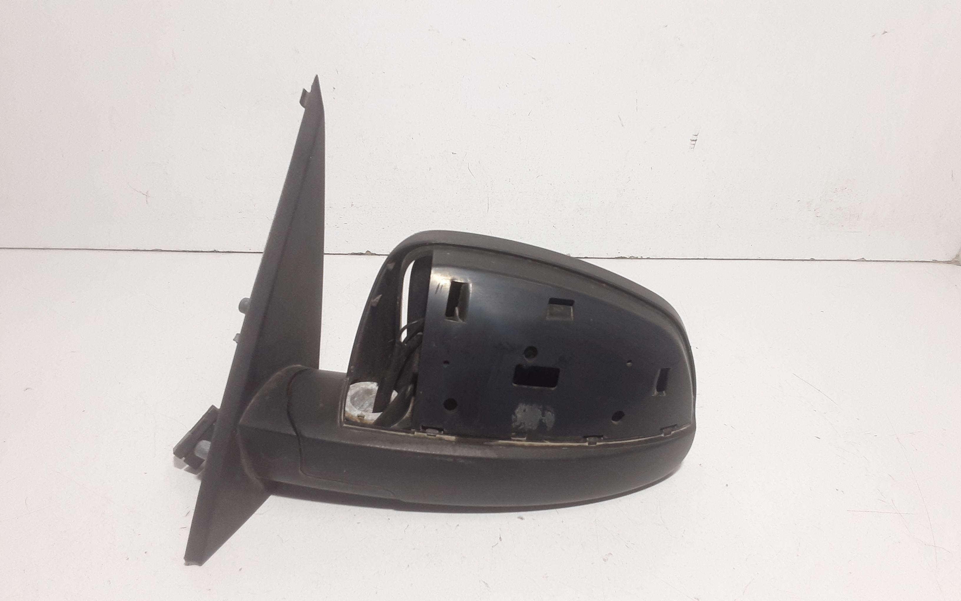 Specchietto Retrovisore Sinistro OPEL Meriva 1 Serie