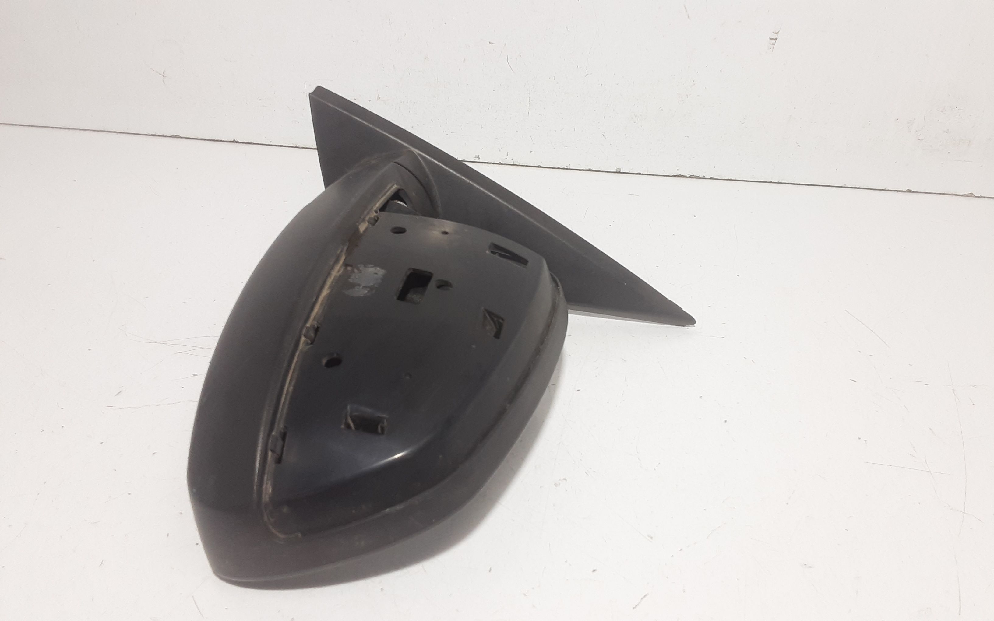 Specchietto Retrovisore Sinistro OPEL Meriva 1 Serie