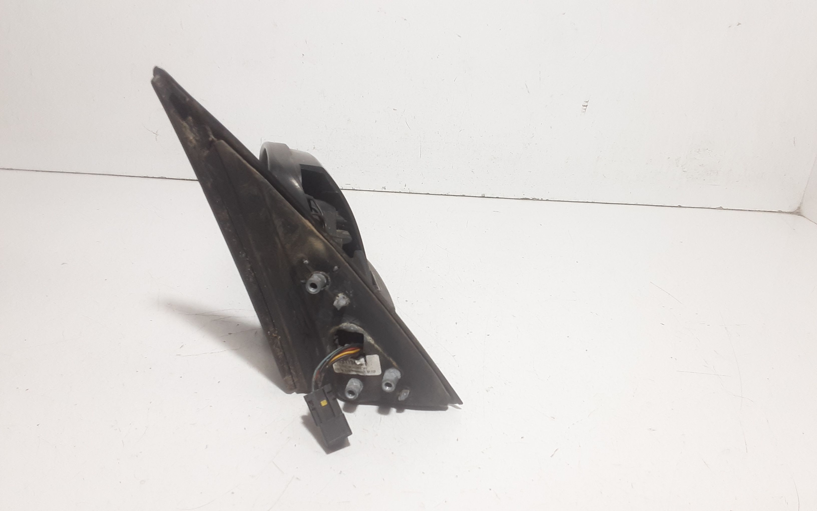 Specchietto Retrovisore Sinistro OPEL Meriva 1 Serie