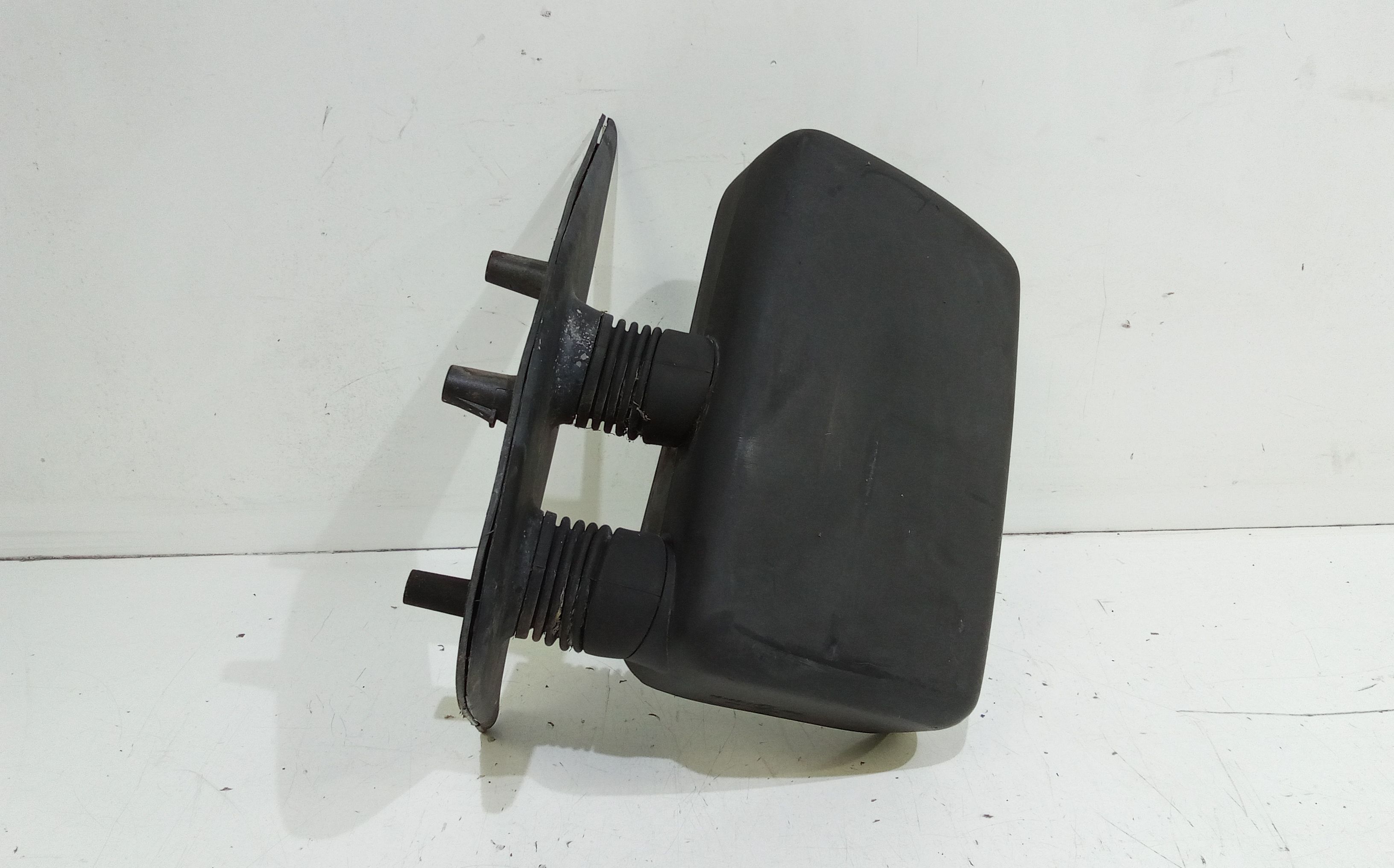 Specchietto Retrovisore Sinistro FIAT Ducato 3 Serie