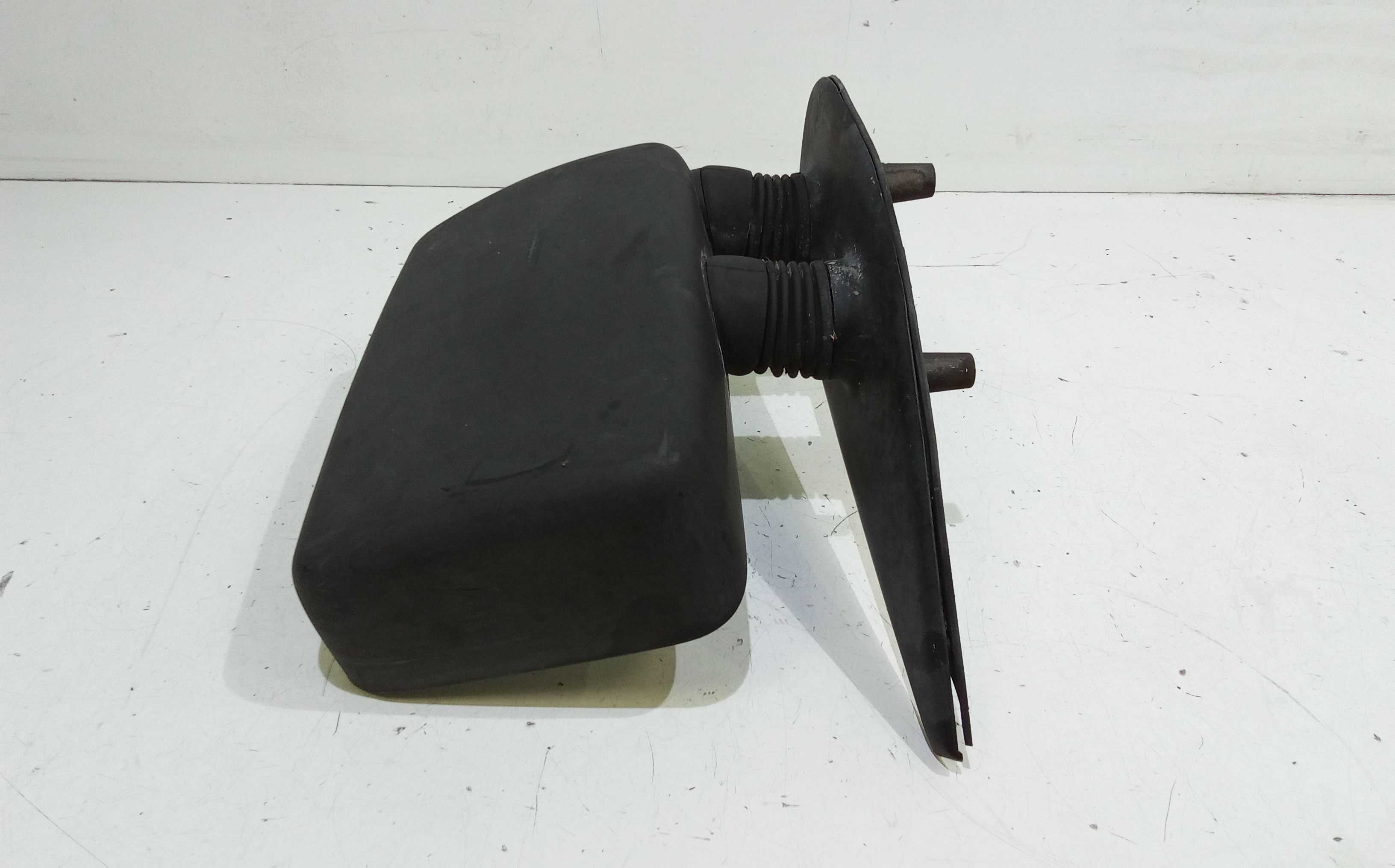 Specchietto Retrovisore Sinistro FIAT Ducato 3 Serie