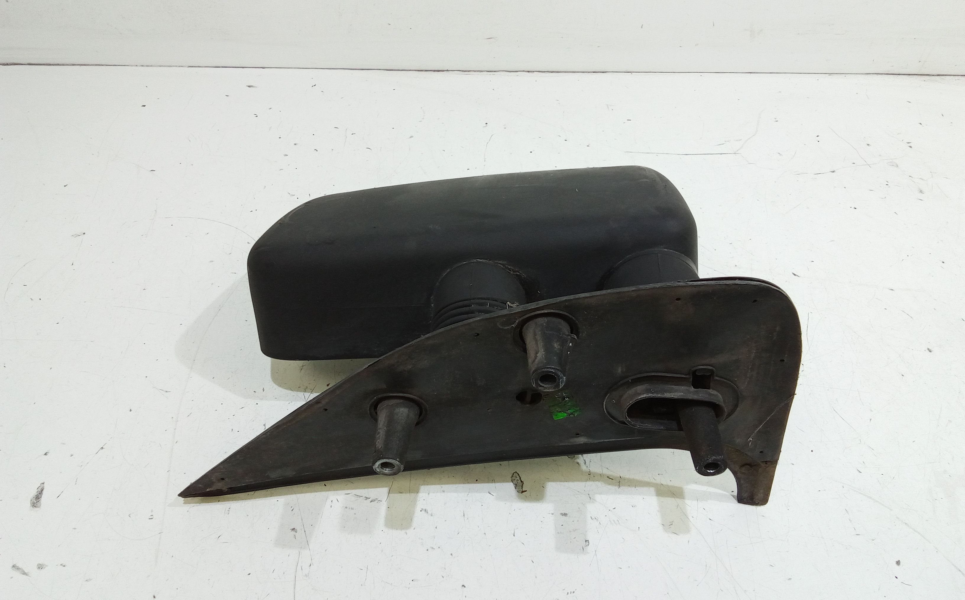 Specchietto Retrovisore Sinistro FIAT Ducato 3 Serie