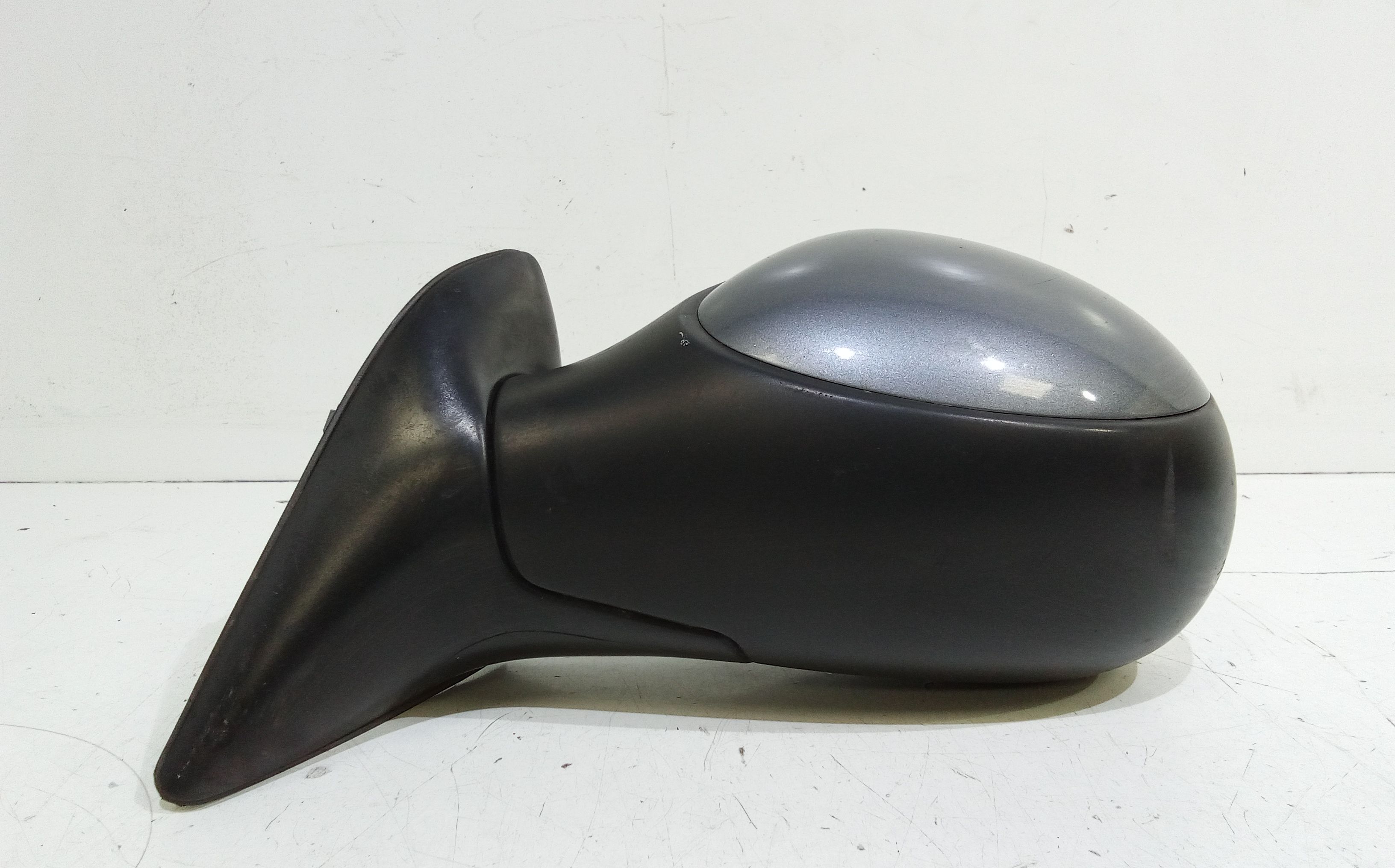 Specchietto Retrovisore Sinistro CITROEN Xsara Picasso 2 Serie