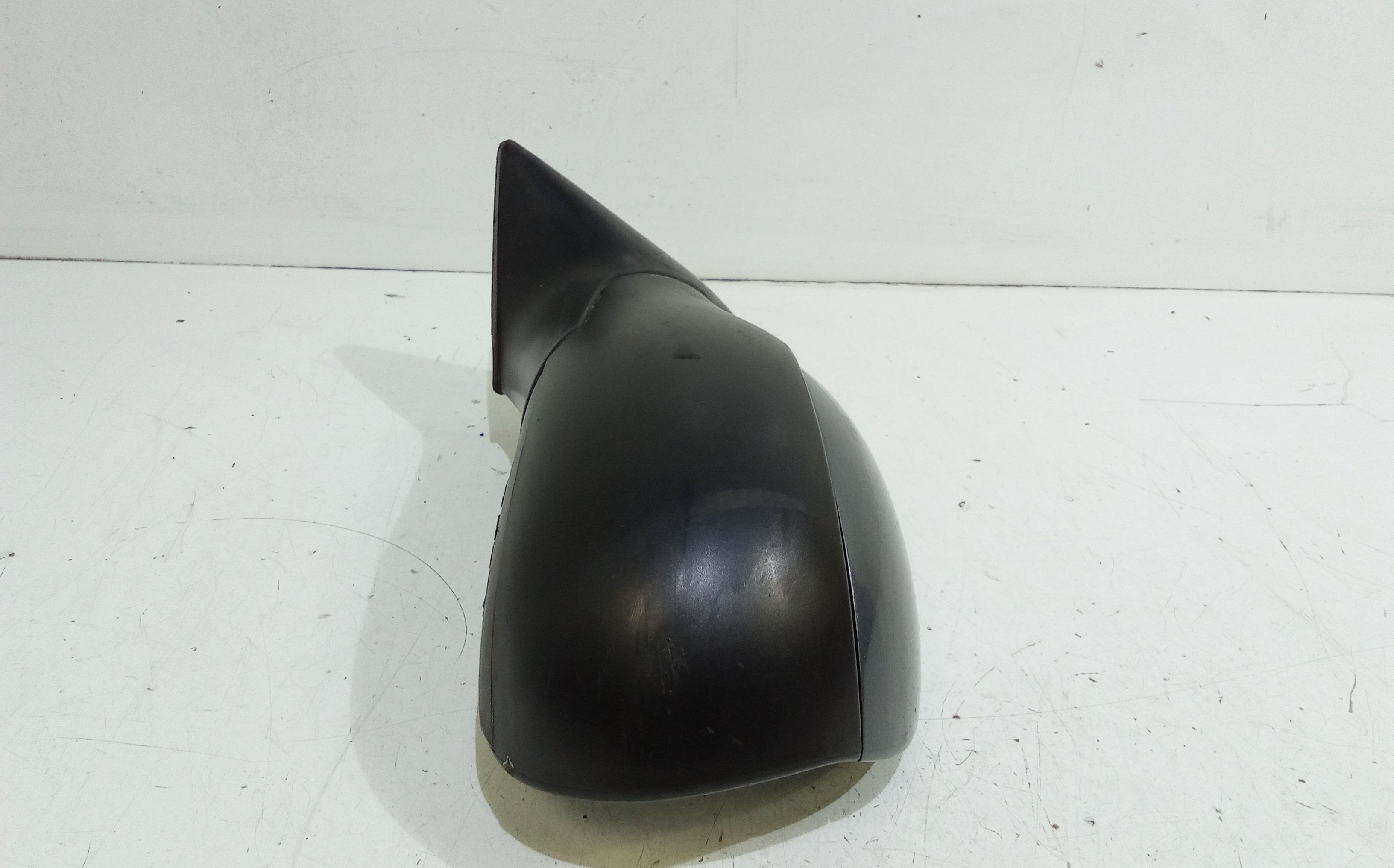 Specchietto Retrovisore Sinistro CITROEN Xsara Picasso 2 Serie