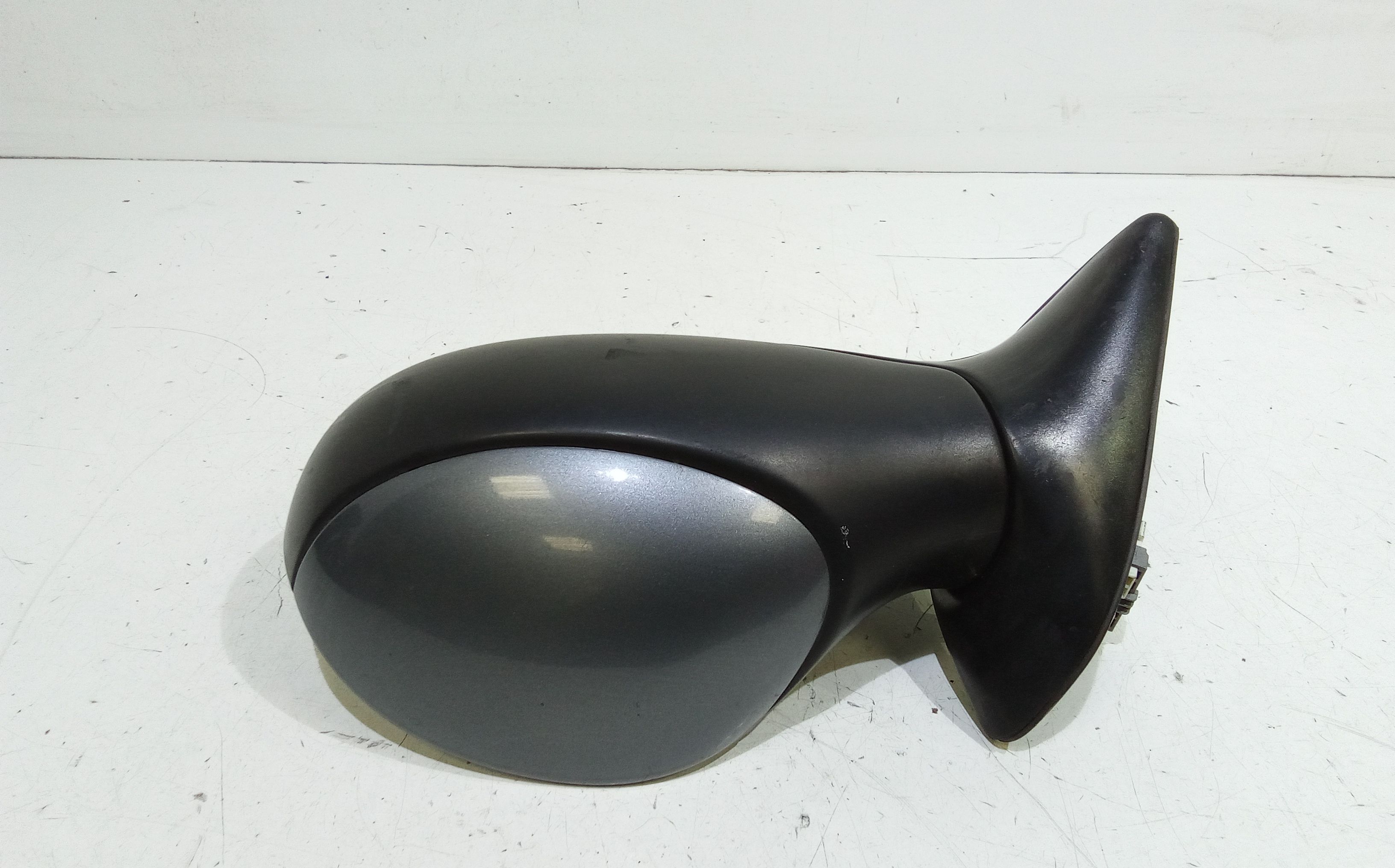 Specchietto Retrovisore Sinistro CITROEN Xsara Picasso 2 Serie