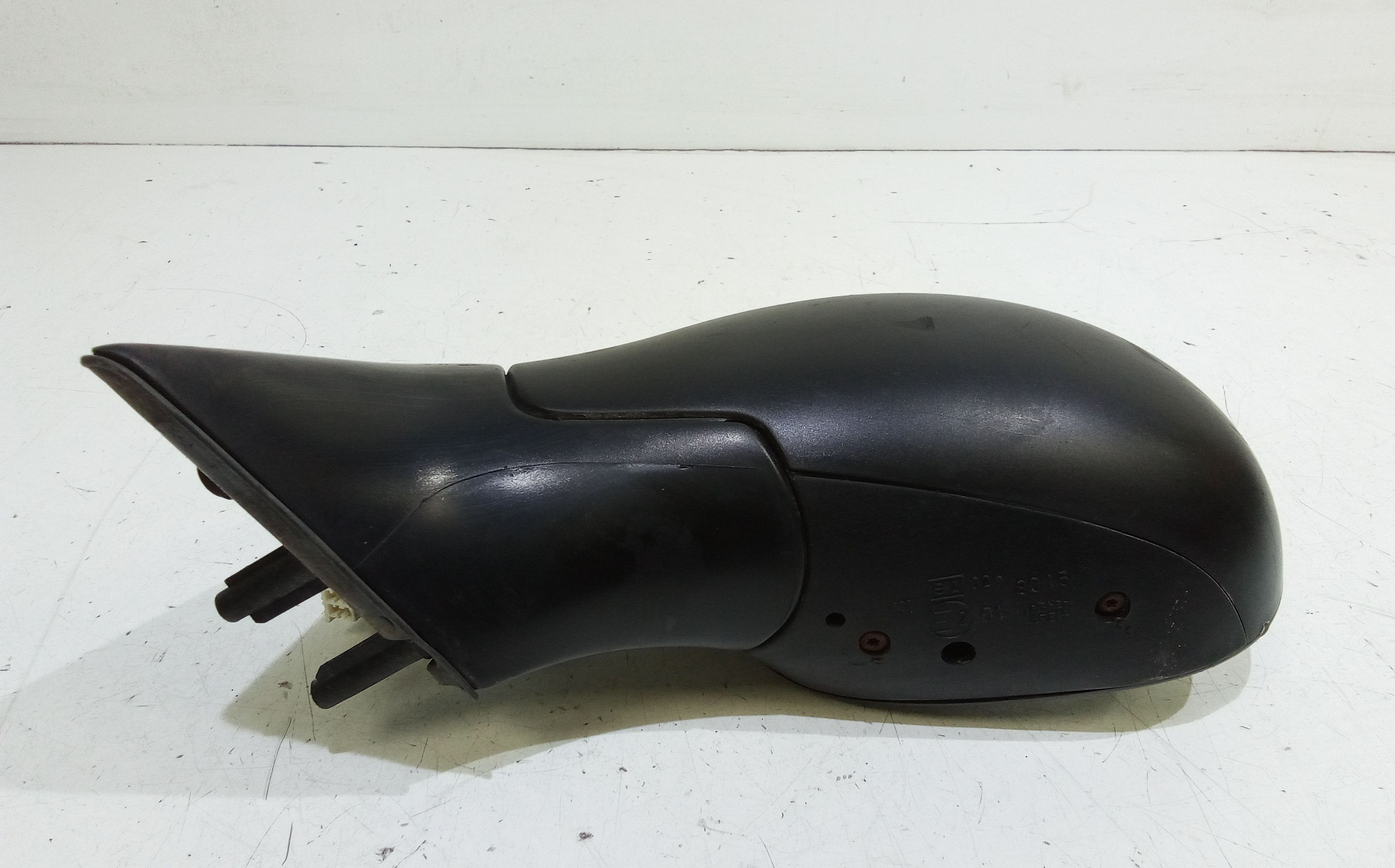 Specchietto Retrovisore Sinistro CITROEN Xsara Picasso 2 Serie