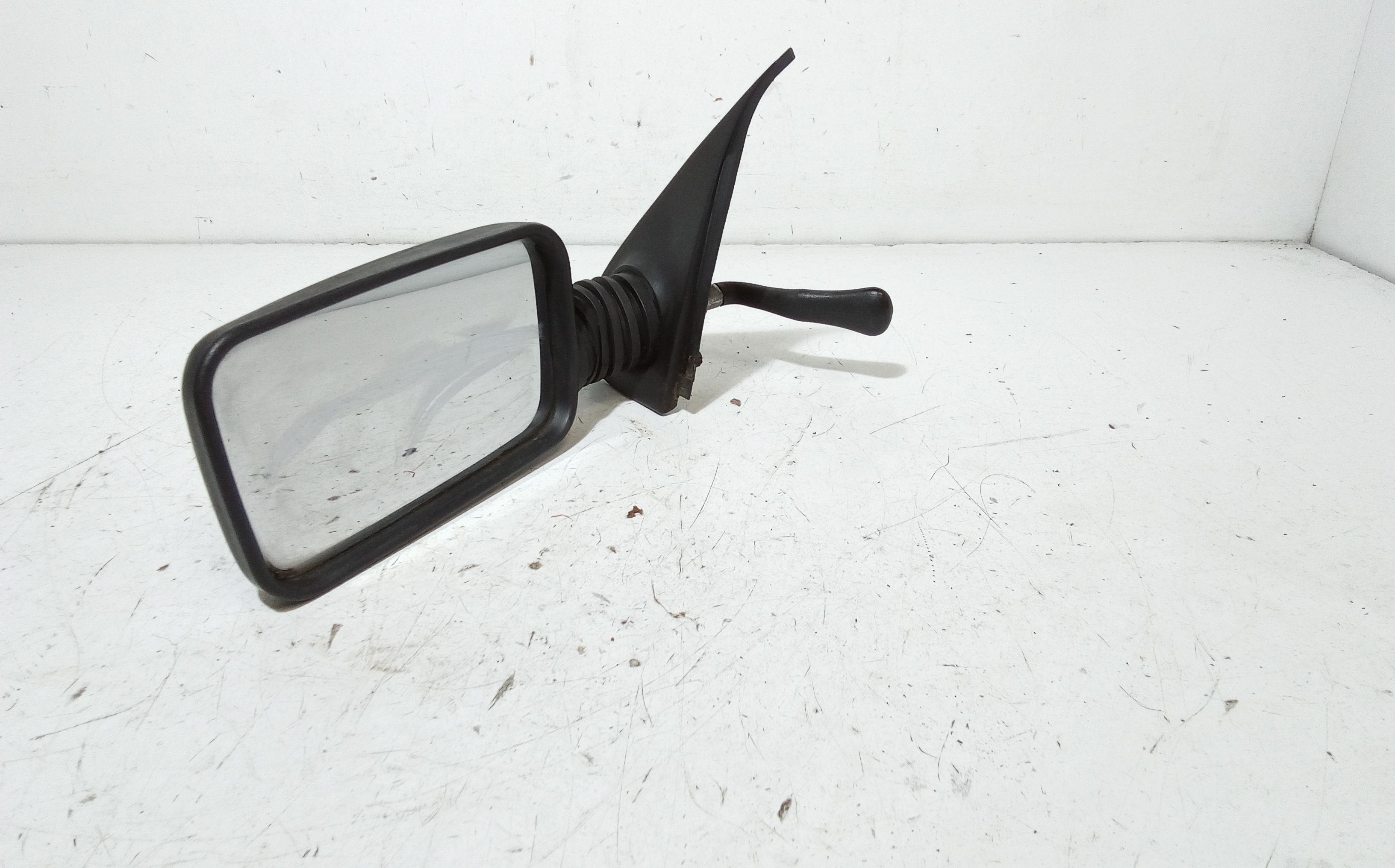 Specchietto Retrovisore Sinistro FIAT Cinquecento 1 Serie