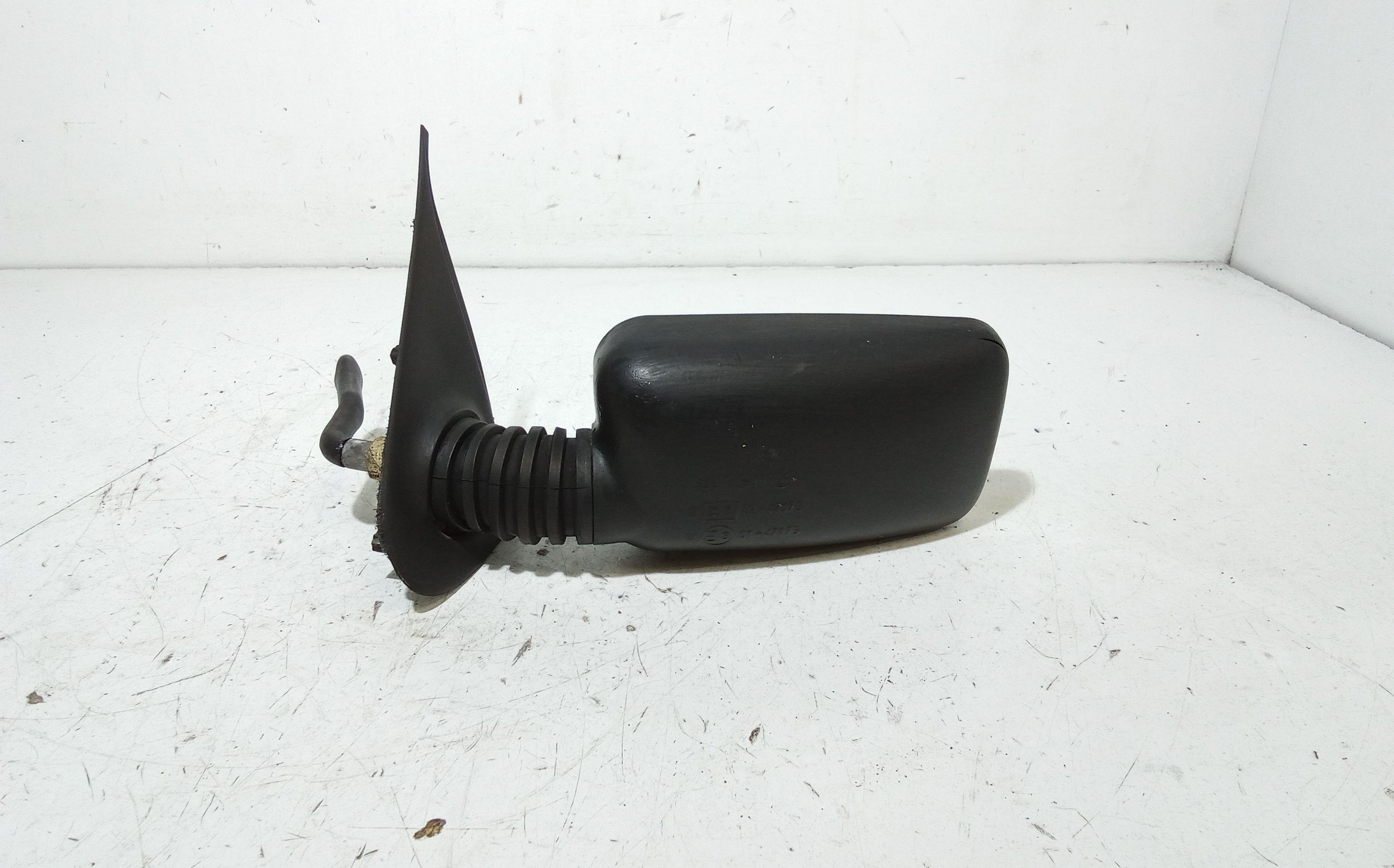 Specchietto Retrovisore Sinistro FIAT Cinquecento 1 Serie