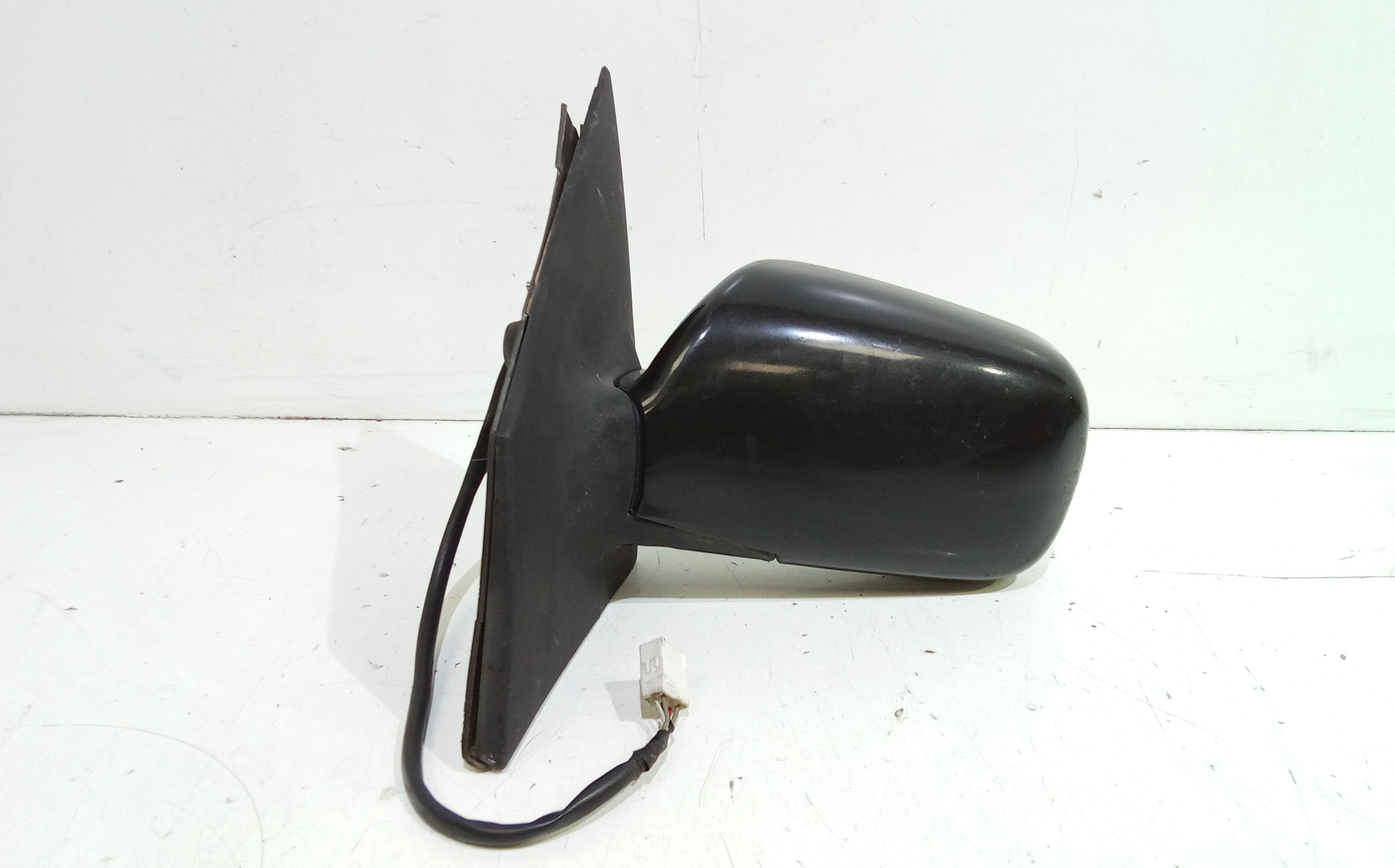 Specchietto Retrovisore Sinistro TOYOTA Yaris Serie (99>03)