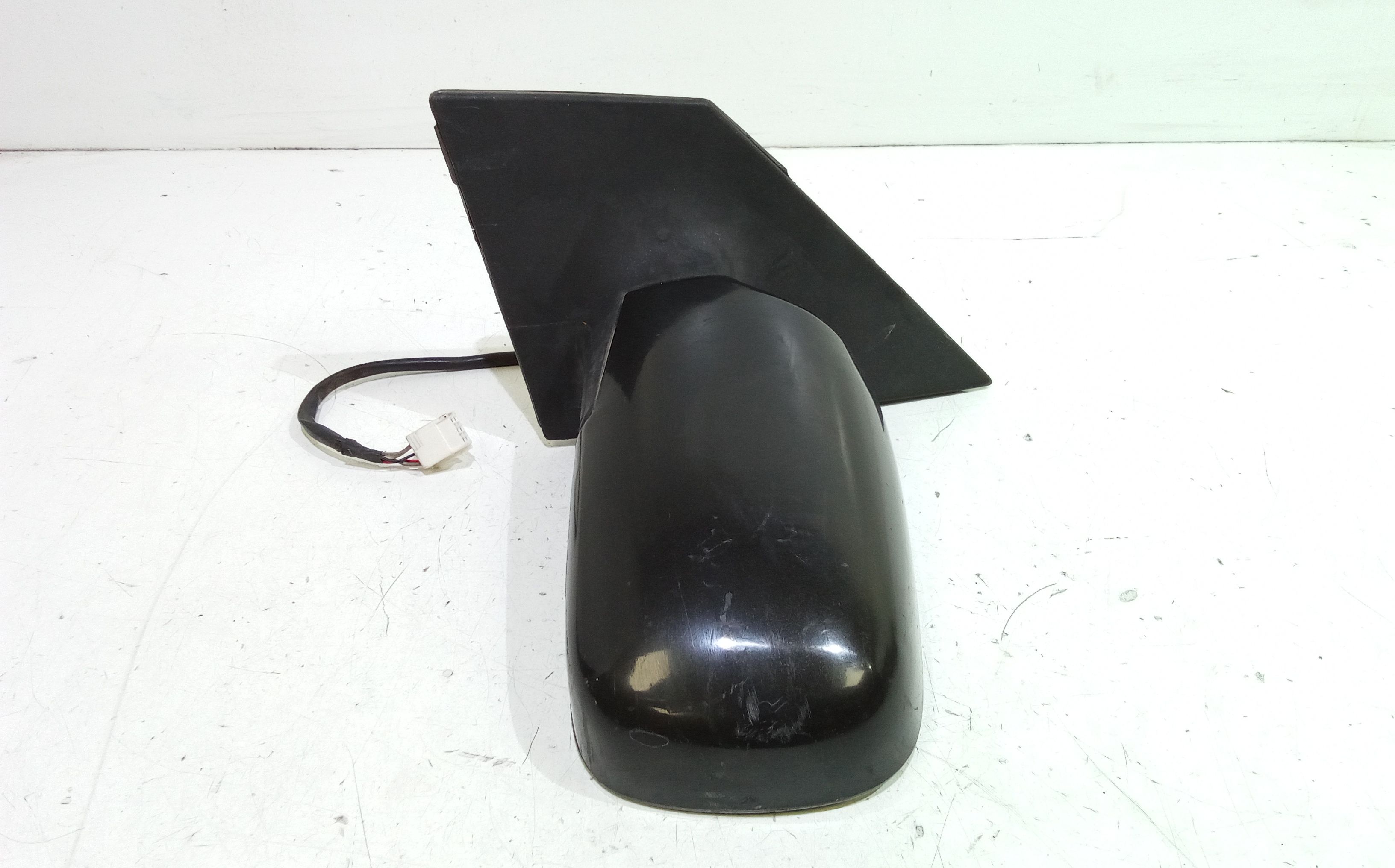 Specchietto Retrovisore Sinistro TOYOTA Yaris Serie (99>03)