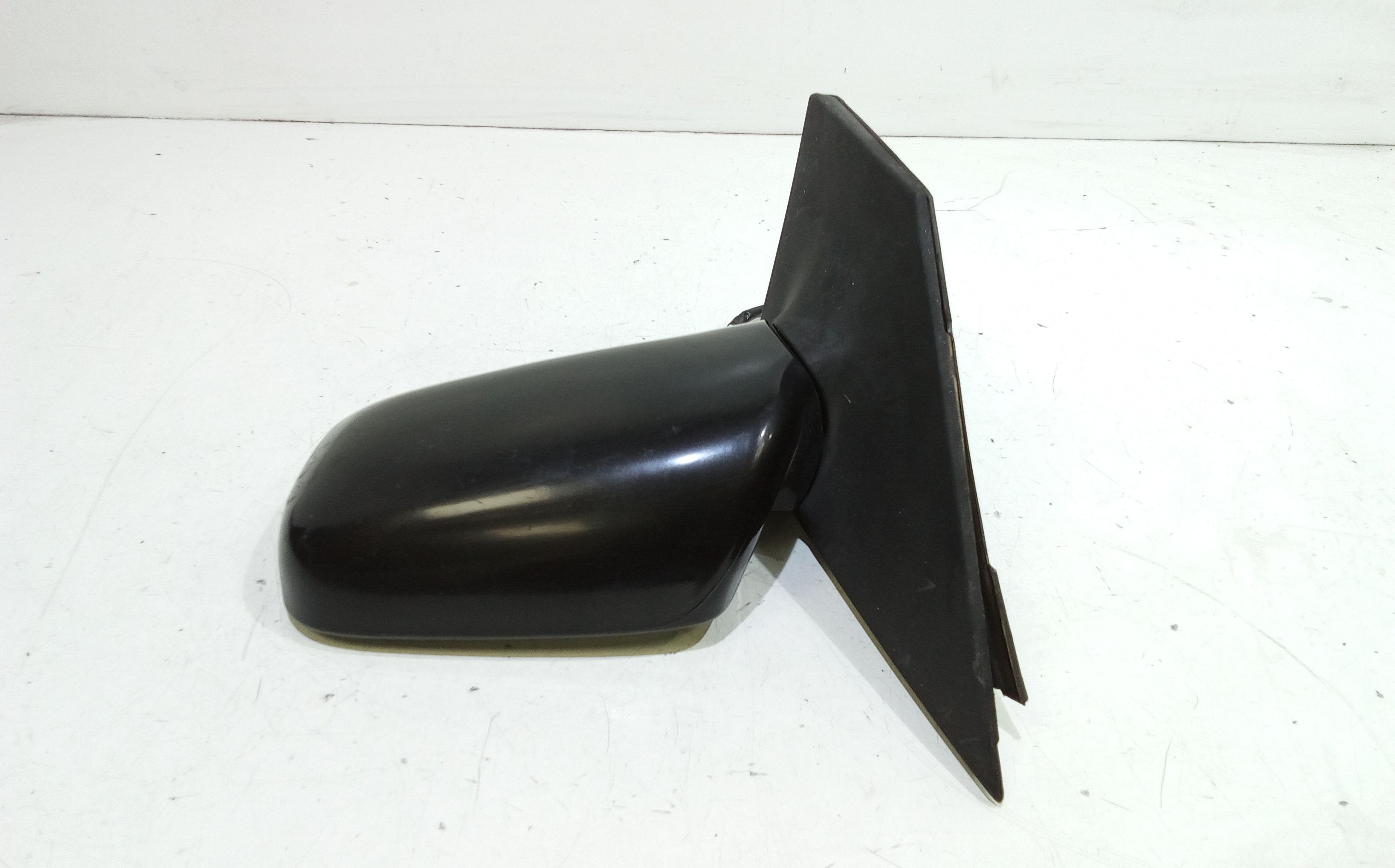 Specchietto Retrovisore Sinistro TOYOTA Yaris Serie (99>03)