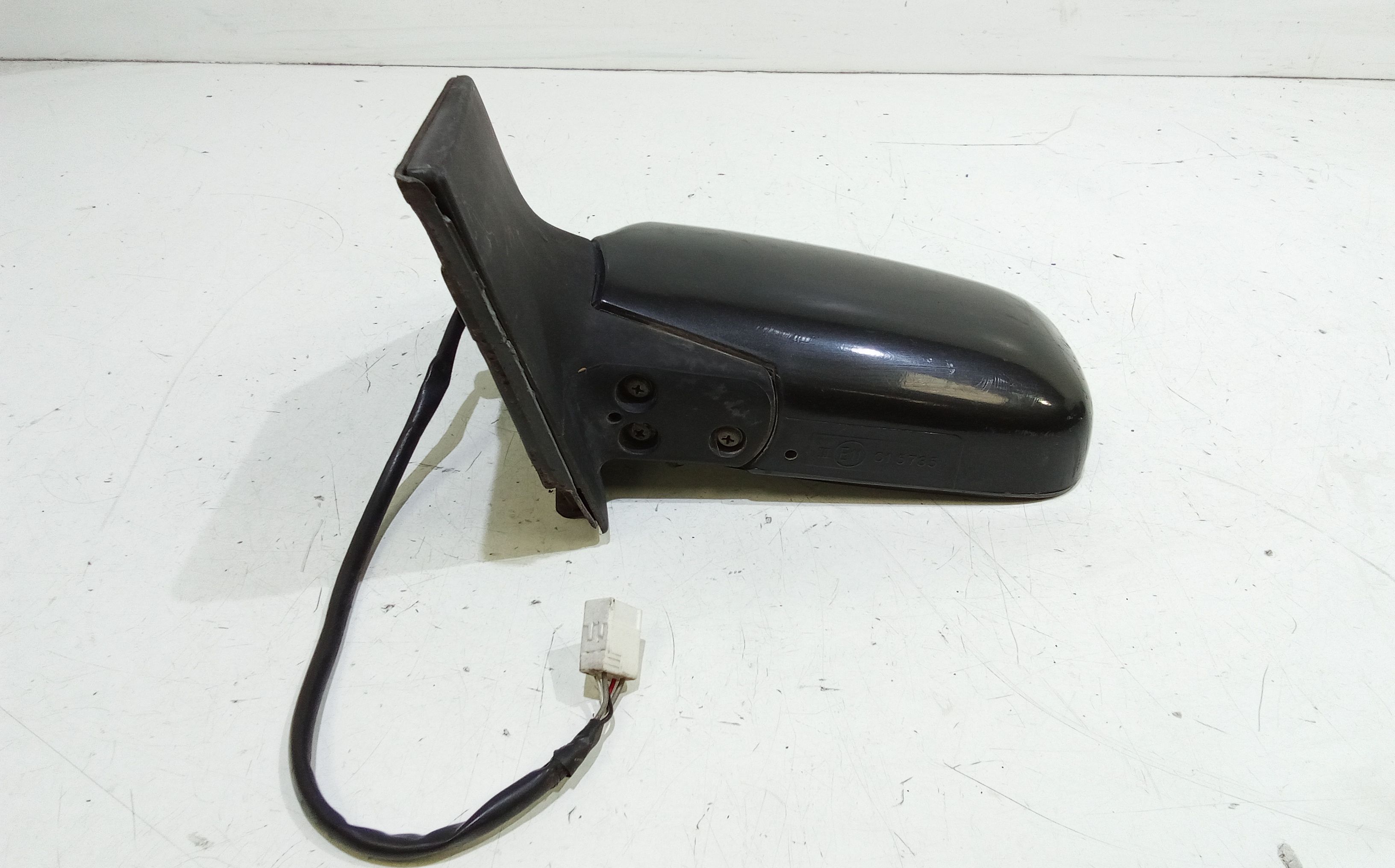 Specchietto Retrovisore Sinistro TOYOTA Yaris Serie (99>03)