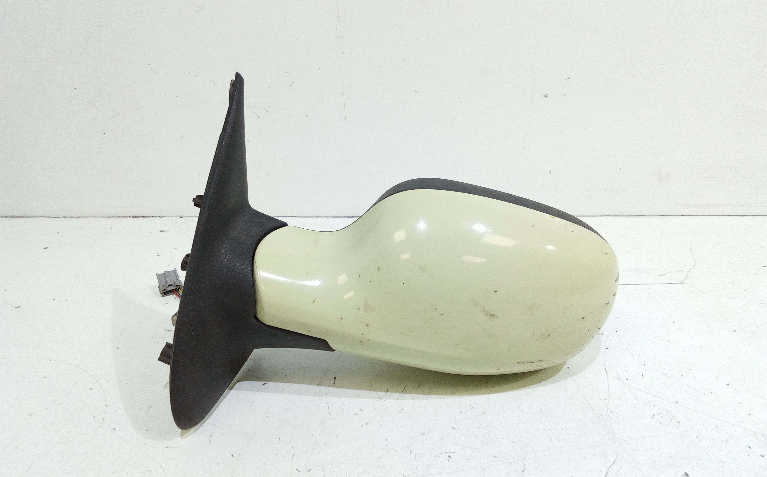 Specchietto Retrovisore Sinistro NISSAN Micra 4 Serie