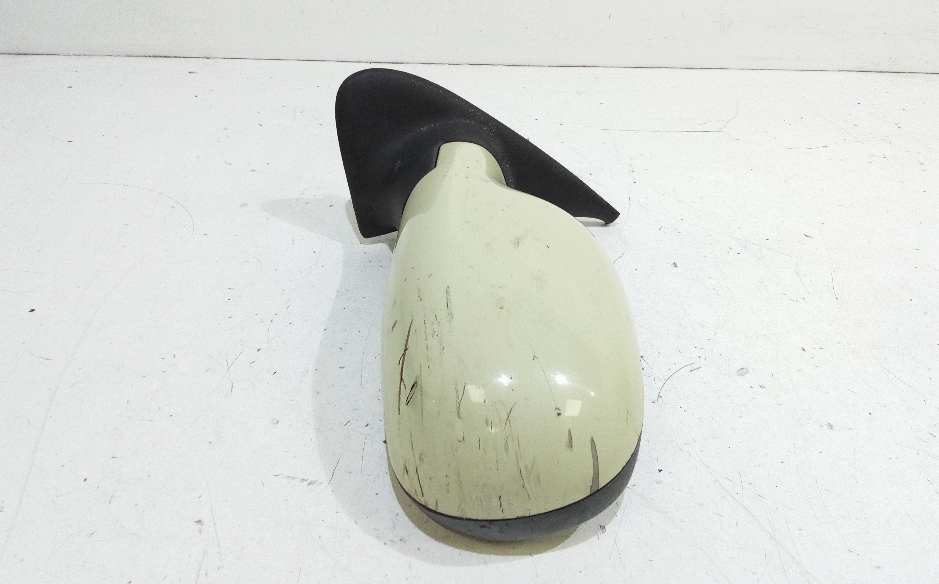 Specchietto Retrovisore Sinistro NISSAN Micra 4 Serie